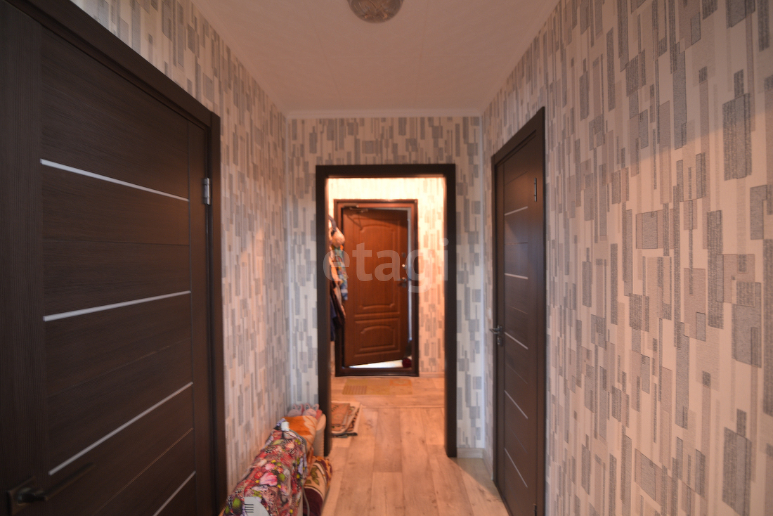 Продажа дома, 130м <sup>2</sup>, 8 сот., Южно-Сахалинск, Сахалинская область,  Южно-Сахалинск