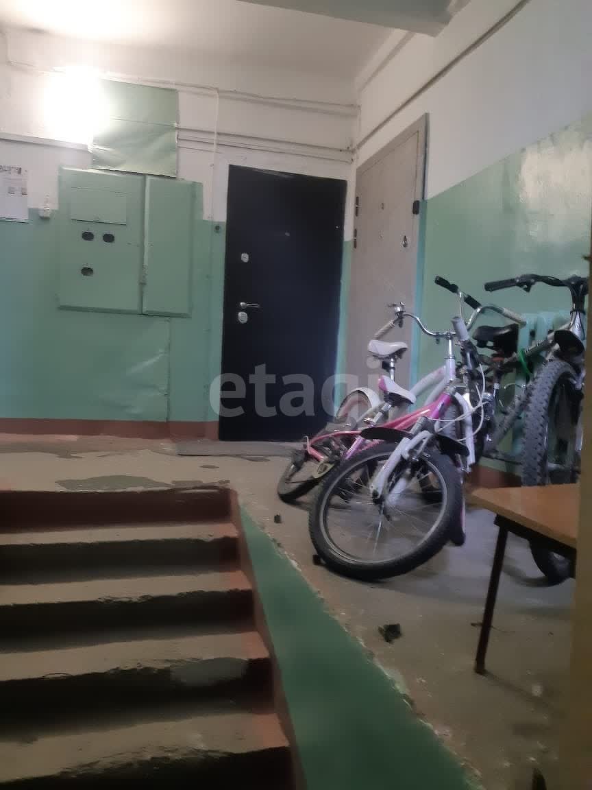 Продажа 3-комнатной квартиры, Южно-Сахалинск, Сахалинская область,  Южно-Сахалинск