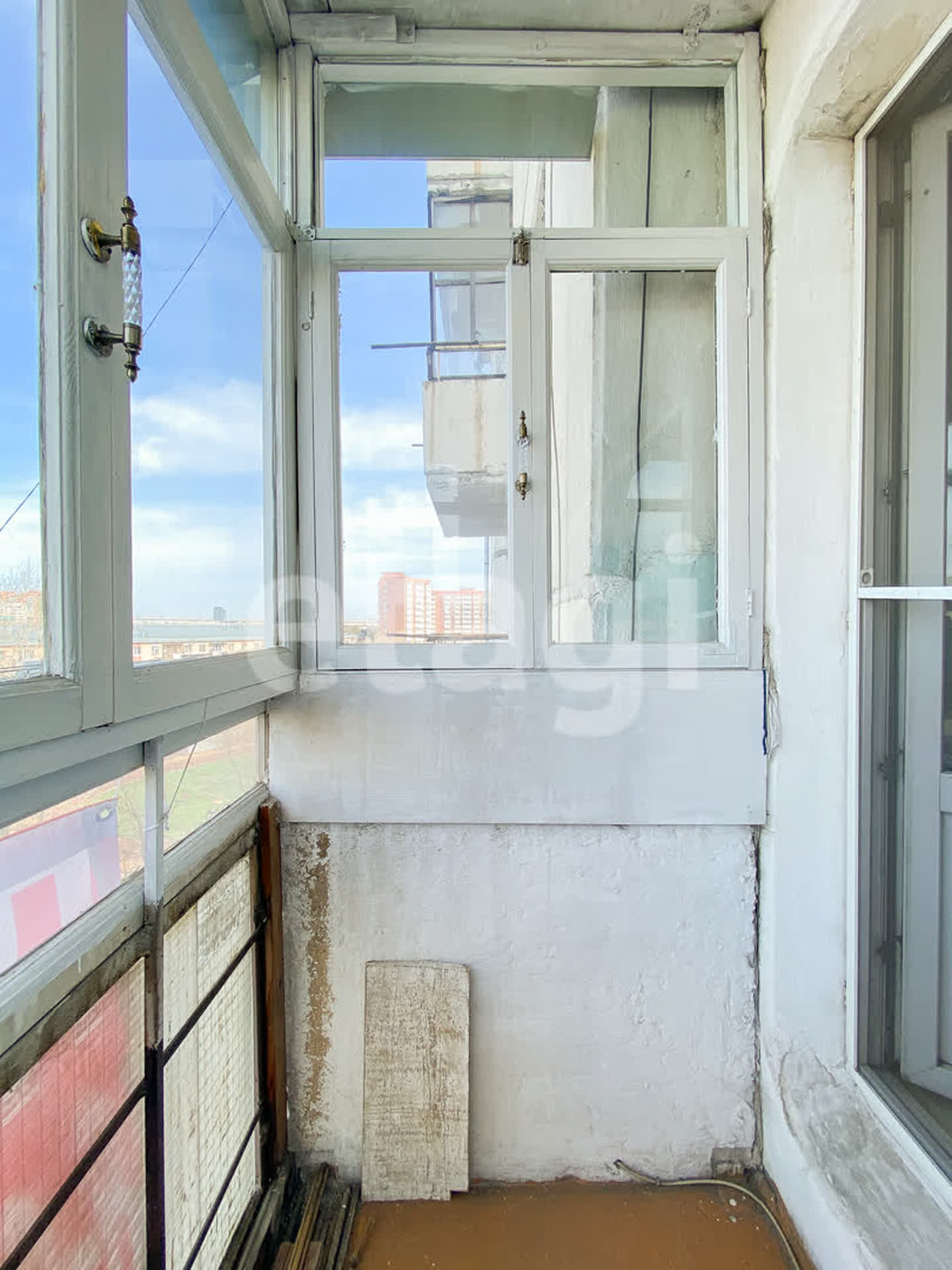 Продажа 3-комнатной квартиры, Улан-Удэ, Республика Бурятия,  Улан-Удэ