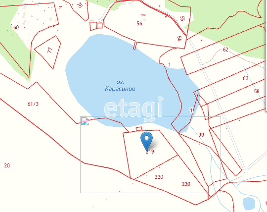 Продажа участка, Улан-Удэ, Республика Бурятия
