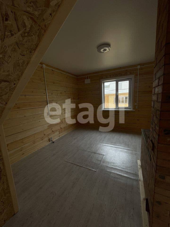 Продажа дома, 220м <sup>2</sup>, 11 сот., Улан-Удэ, Республика Бурятия