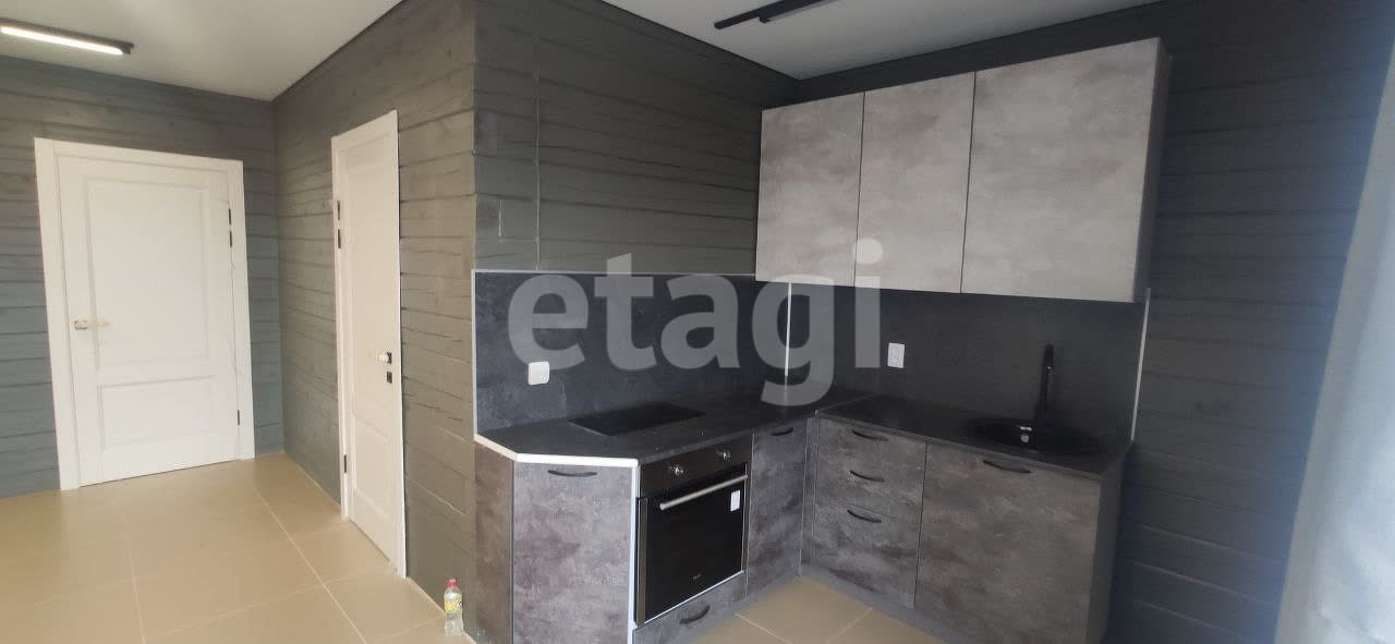 Продажа дома, 165м <sup>2</sup>, 8 сот., Улан-Удэ, Республика Бурятия,  Заиграевский