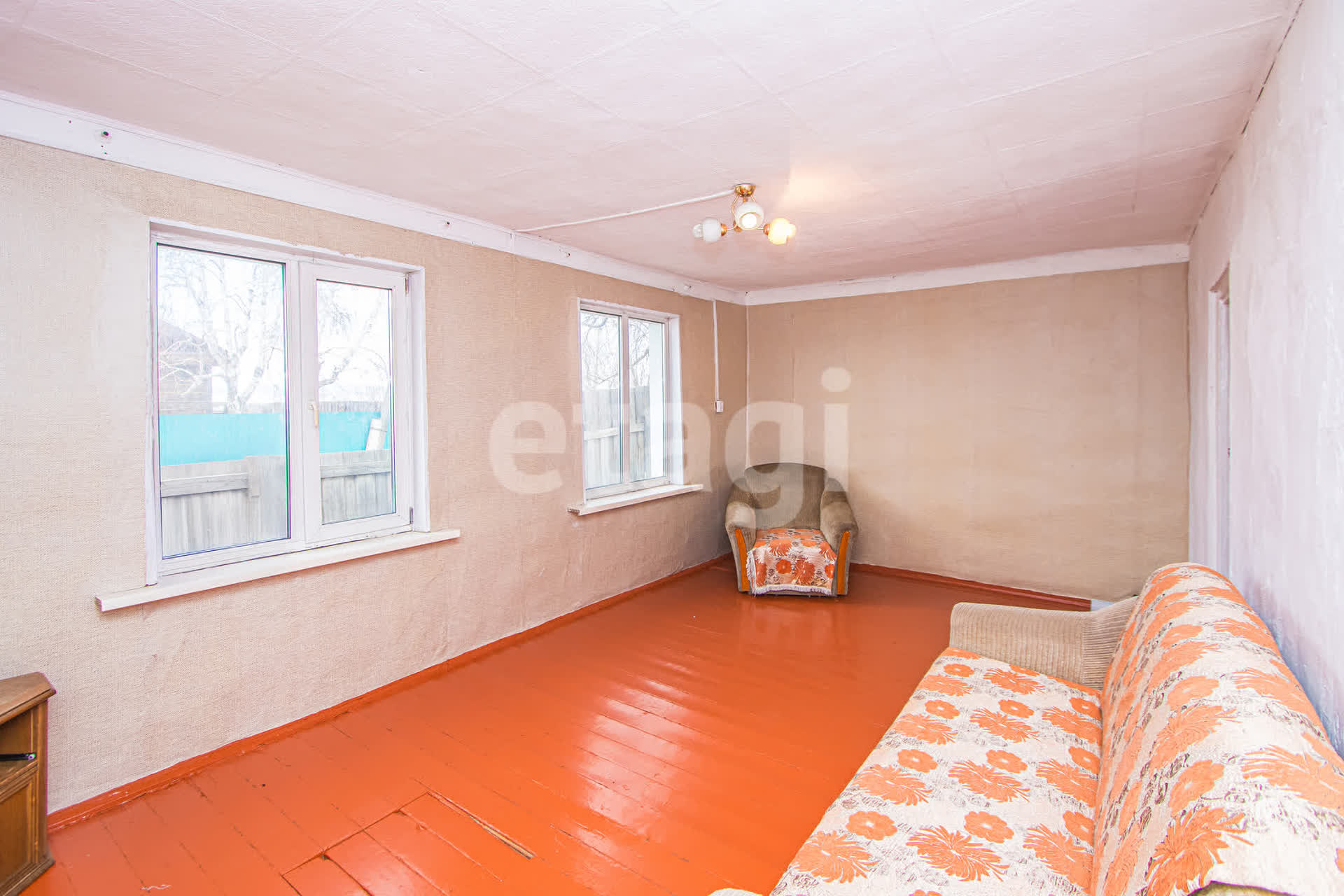 Продажа дома, 79м <sup>2</sup>, 5 сот., Улан-Удэ, Республика Бурятия,  Тарбагатайский