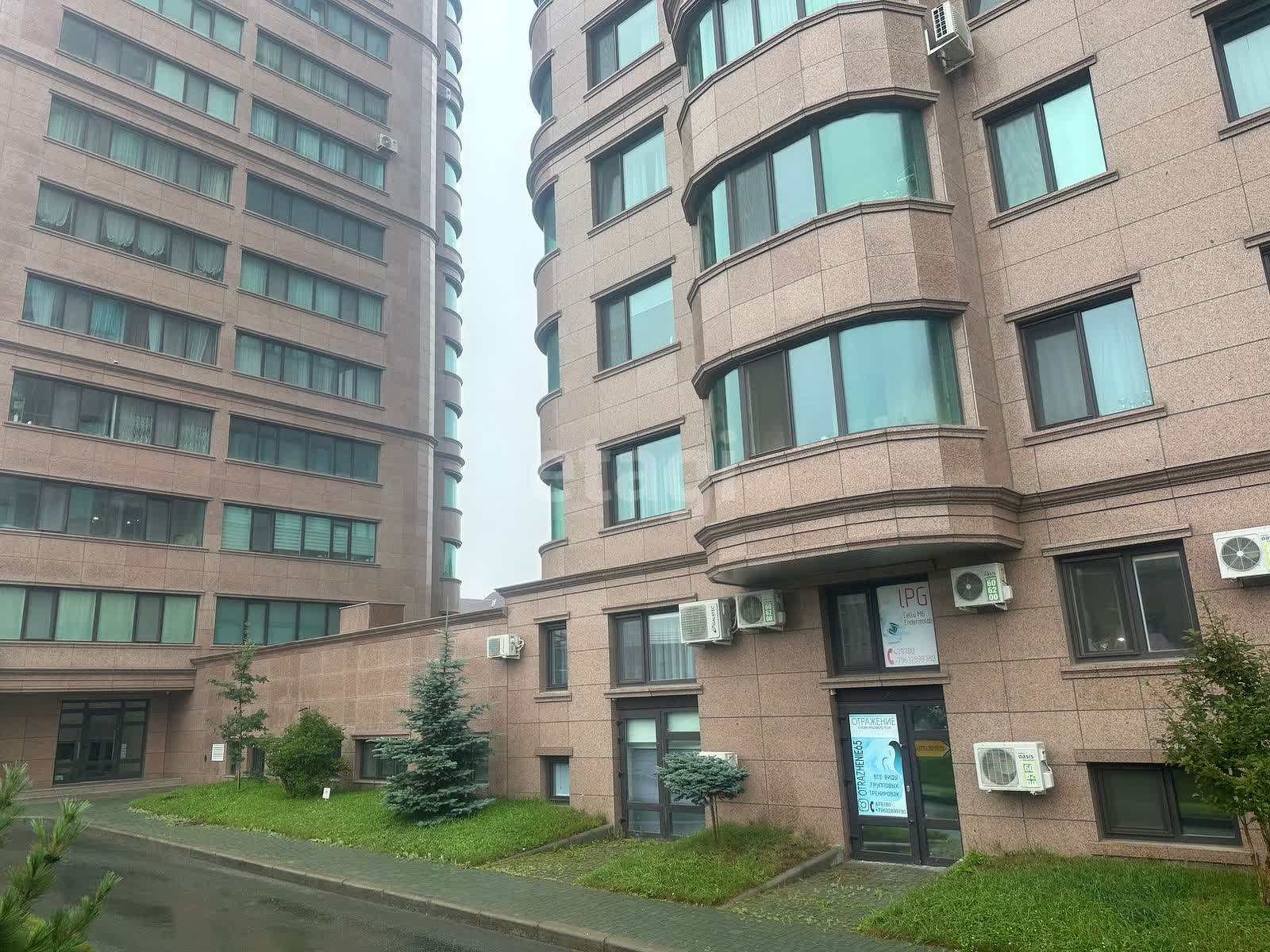 Продажа 1-комнатной квартиры, Южно-Сахалинск, Сахалинская область,  Южно-Сахалинск