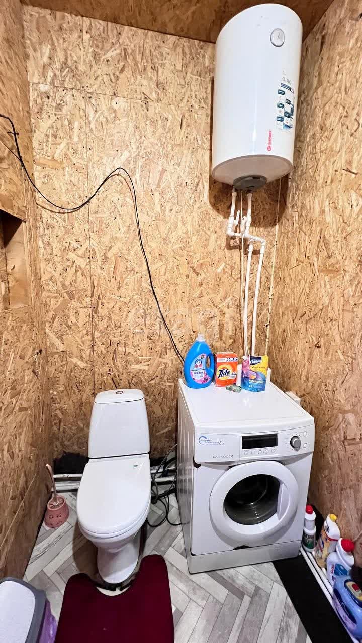 Продажа дома, 81м <sup>2</sup>, 5 сот., Южно-Сахалинск, Сахалинская область,  Южно-Сахалинск