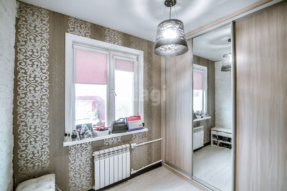 Продажа 4-комнатной квартиры, Южно-Сахалинск, Сахалинская область,  Южно-Сахалинск