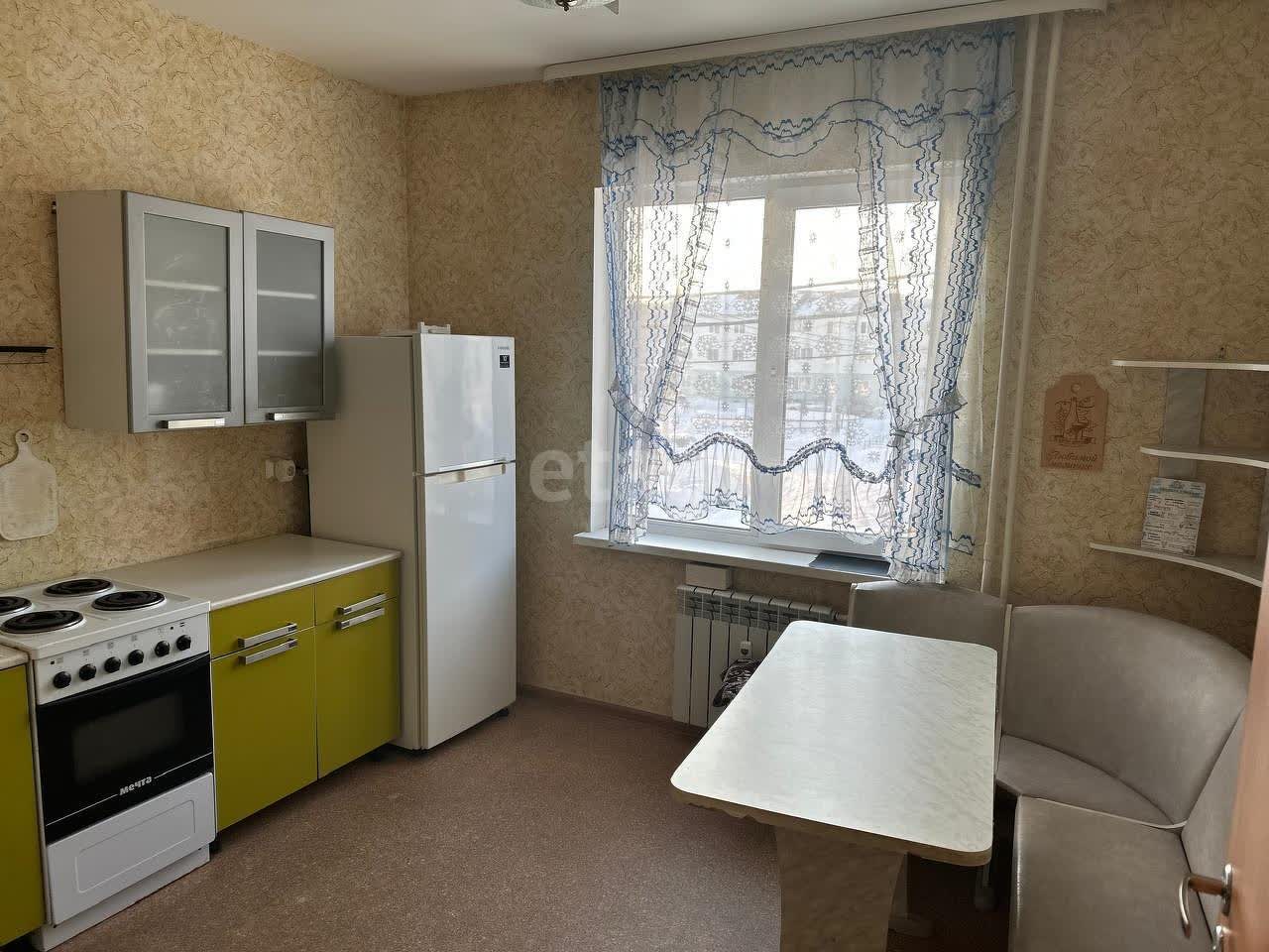 Продажа 2-комнатной квартиры, Южно-Сахалинск, Сахалинская область,  Южно-Сахалинск