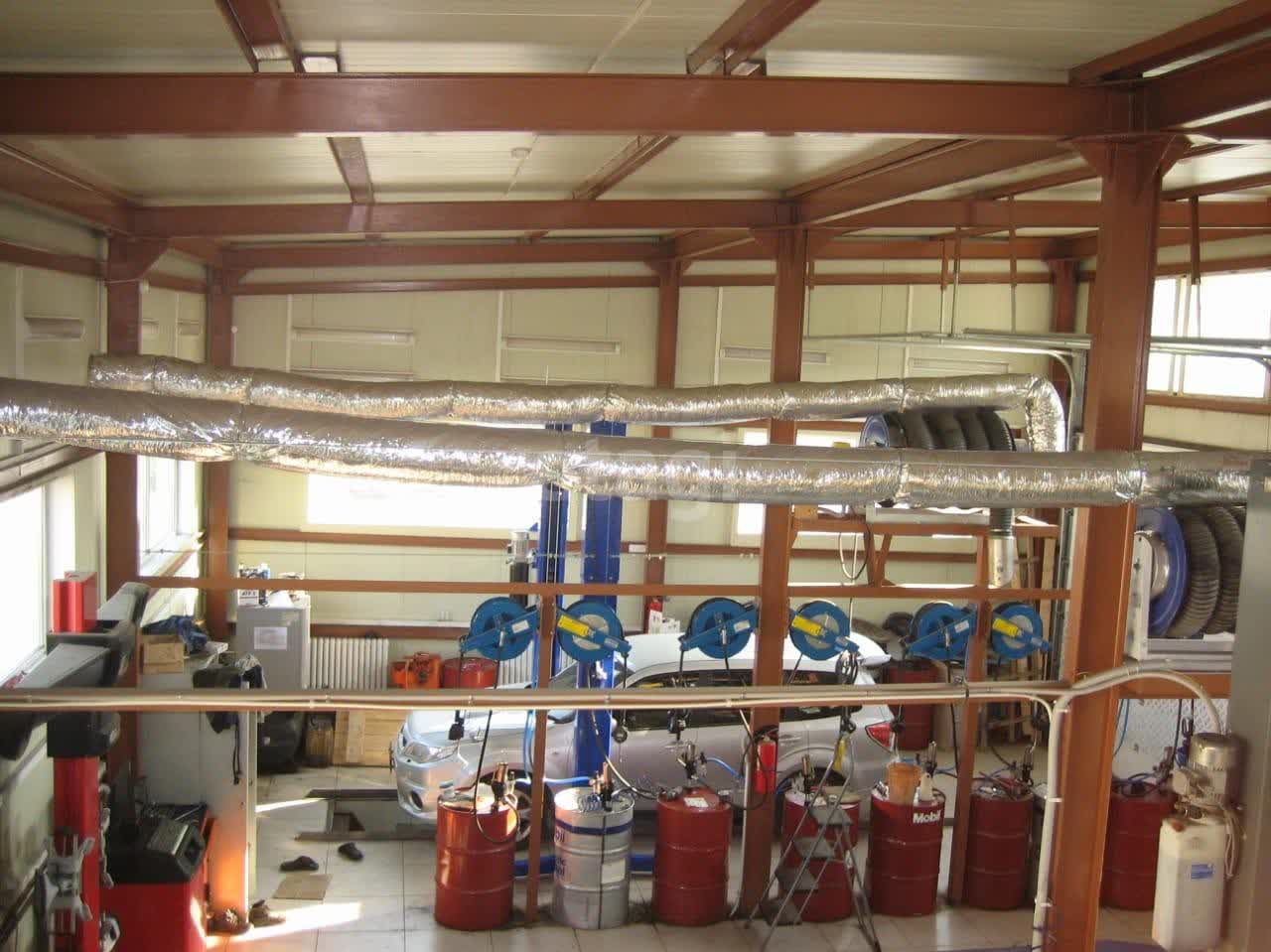 Продажа коммерческой недвижимости, 201м <sup>2</sup>, Южно-Сахалинск, Сахалинская область,  Южно-Сахалинск