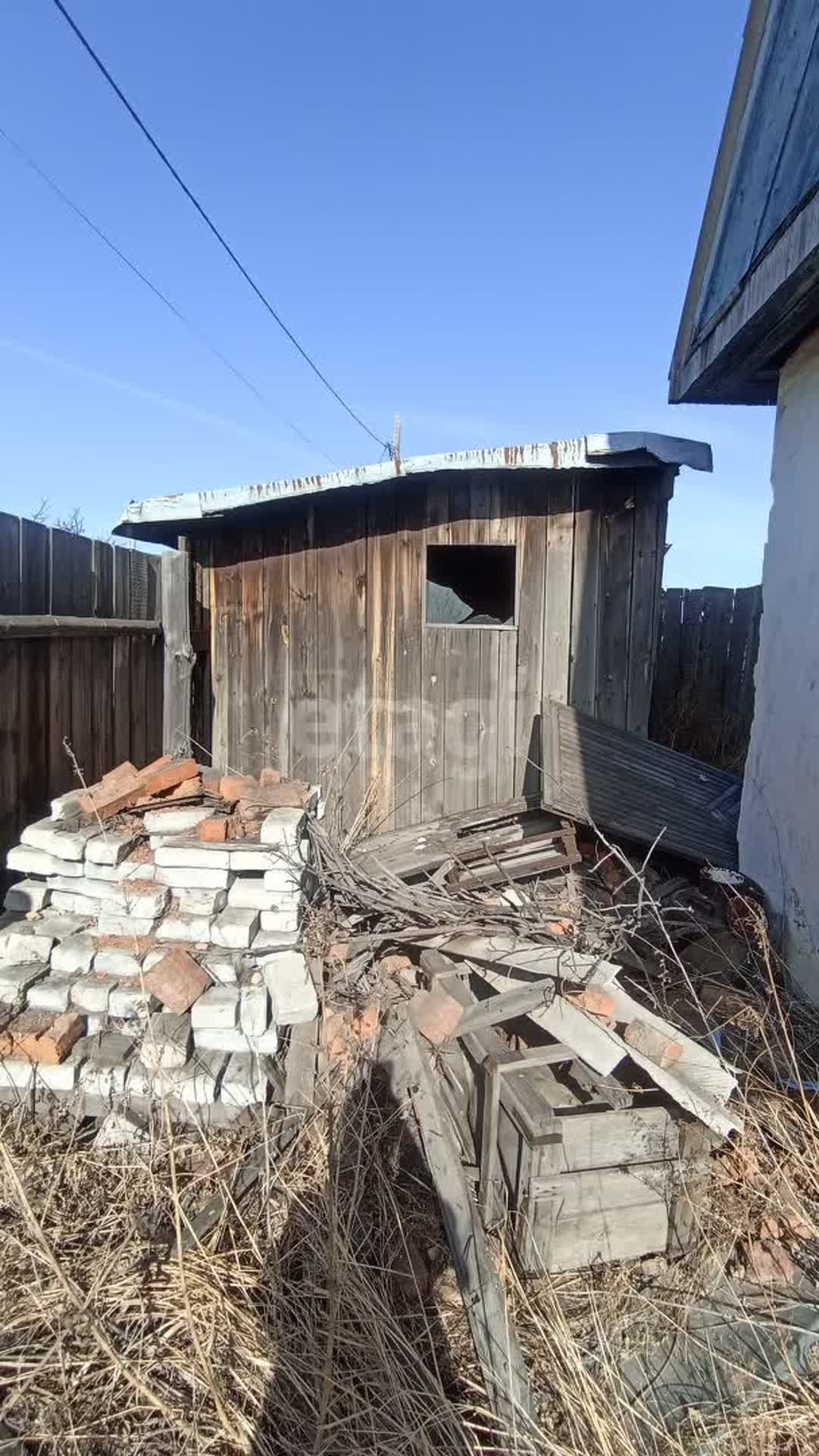 Продажа участка, Улан-Удэ, Республика Бурятия,  Заиграевский