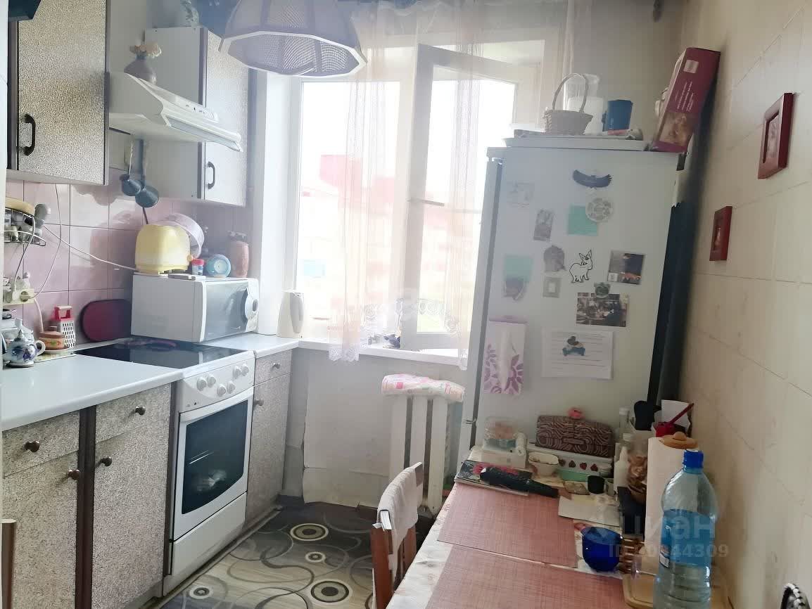 Продажа 2-комнатной квартиры, Южно-Сахалинск, Сахалинская область,  Южно-Сахалинск