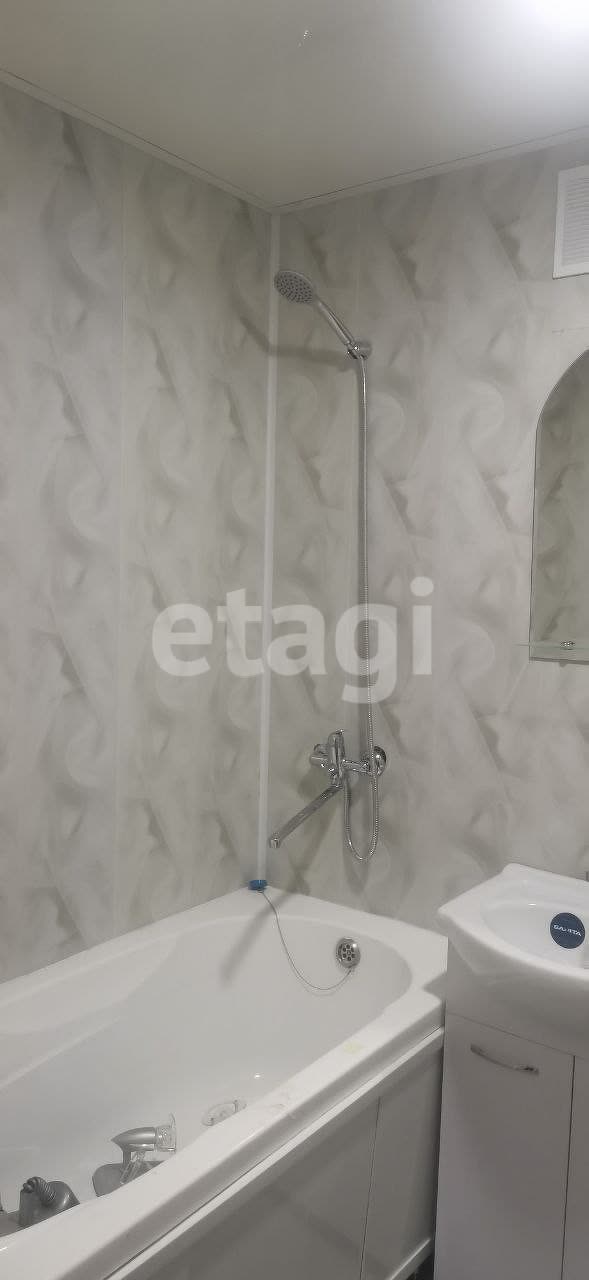 Продажа 1-комнатной квартиры, Улан-Удэ, Республика Бурятия,  Улан-Удэ