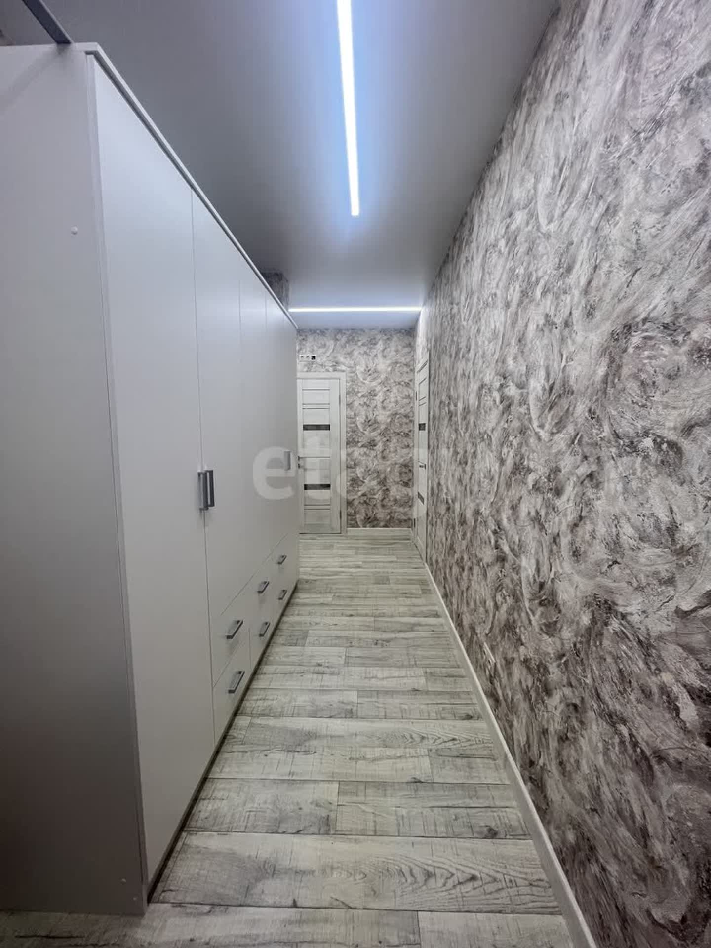 Аренда 1-комнатной квартиры, Южно-Сахалинск, Сахалинская область,  Южно-Сахалинск