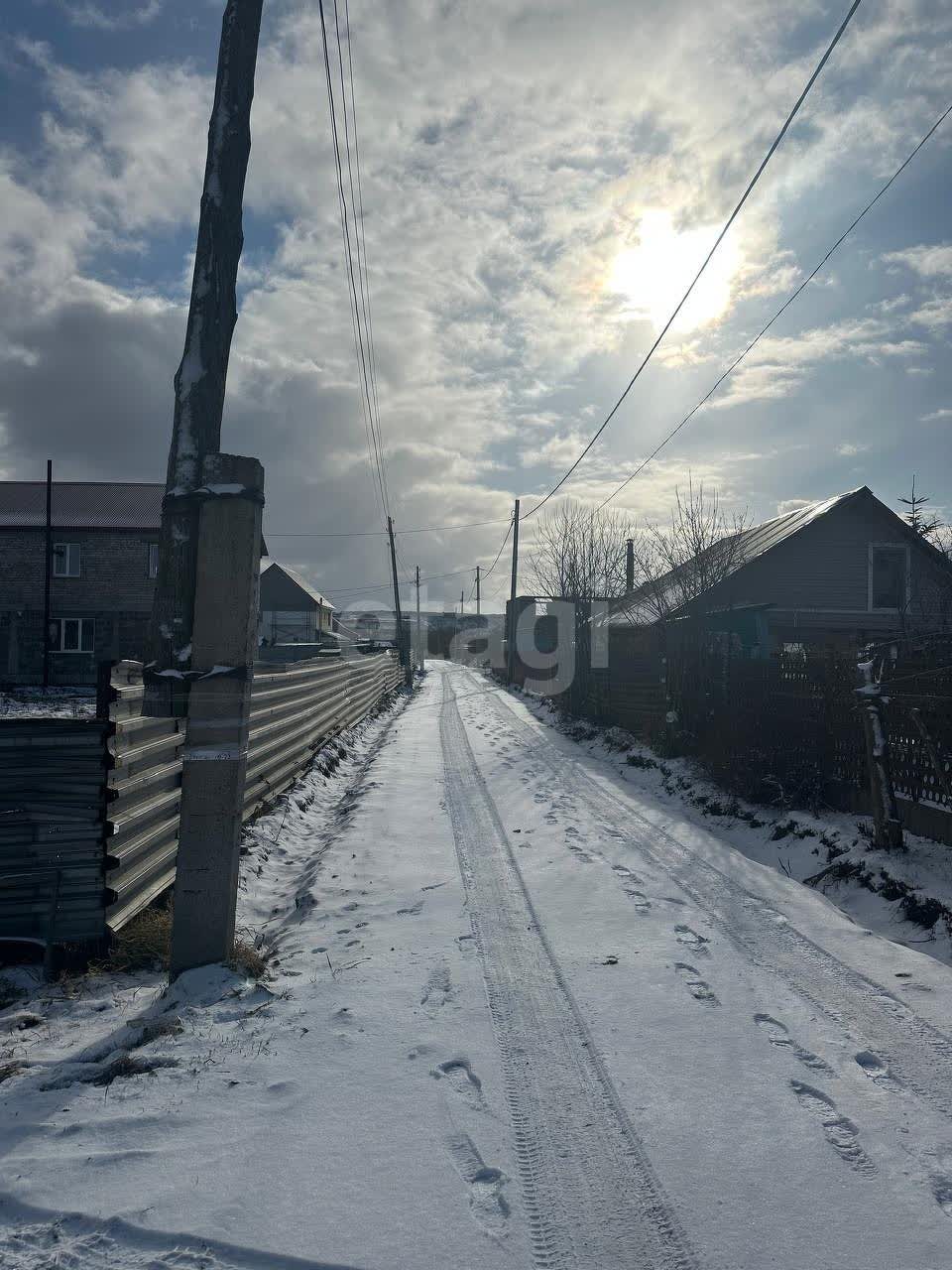 Продажа участка, Южно-Сахалинск, Сахалинская область,  Южно-Сахалинск