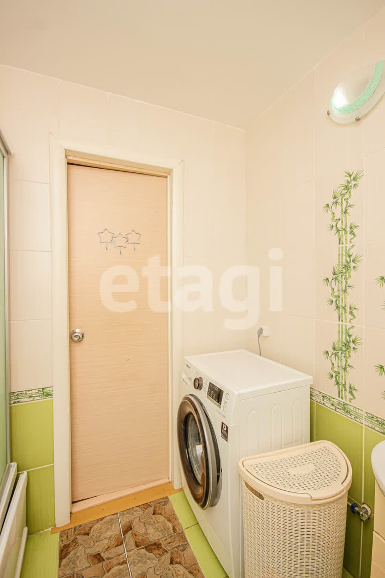 Продажа дома, 115м <sup>2</sup>, 3 сот., Улан-Удэ, Республика Бурятия,  Советский