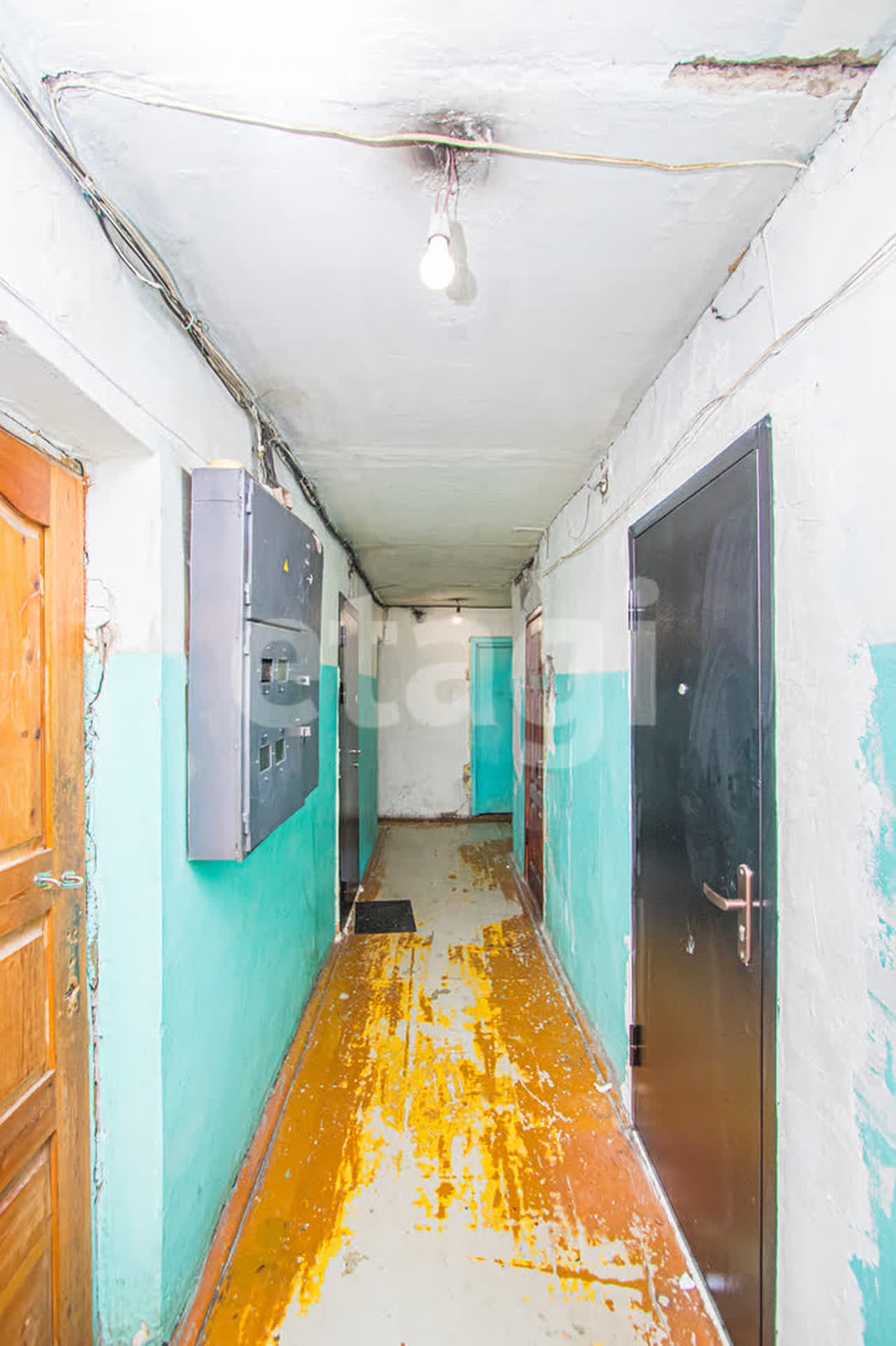 Продажа комнаты, 12м <sup>2</sup>, Улан-Удэ, Республика Бурятия,  Улан-Удэ