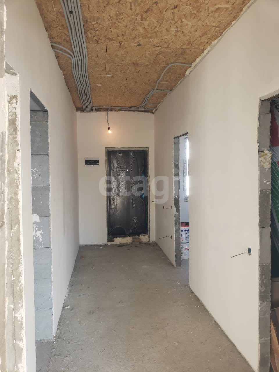 Продажа дома, 88м <sup>2</sup>, 7 сот., Южно-Сахалинск, Сахалинская область,  