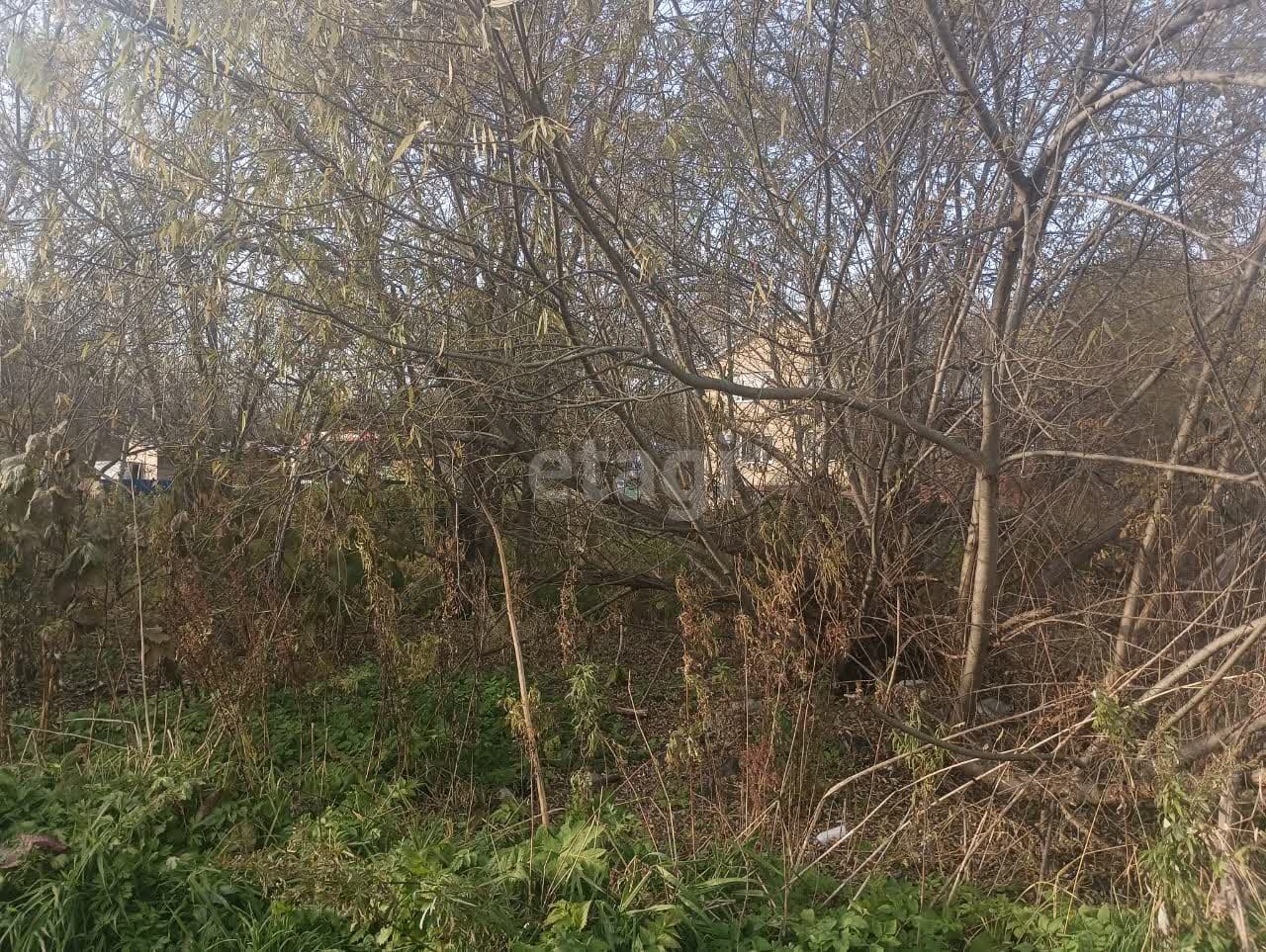 Продажа участка, Южно-Сахалинск, Сахалинская область,  Южно-Сахалинск