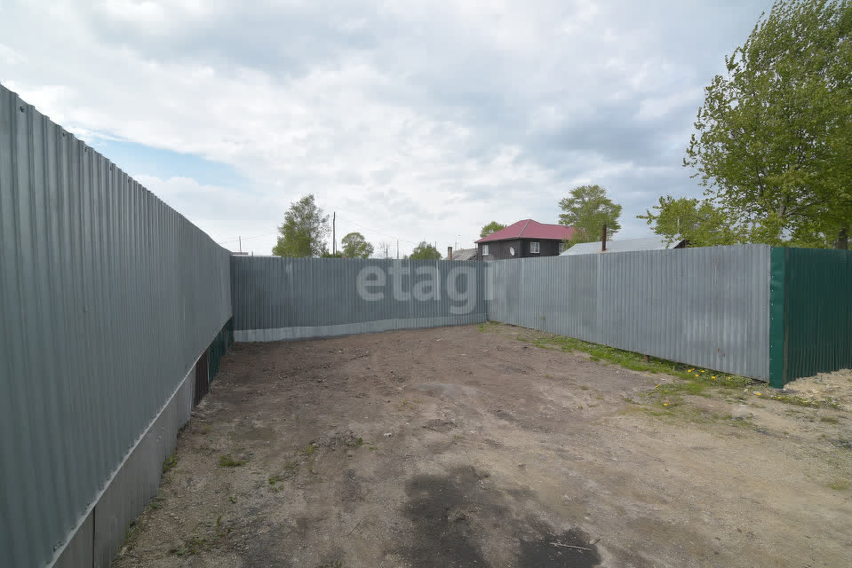 Продажа дома, 227м <sup>2</sup>, 4 сот., Южно-Сахалинск, Сахалинская область,  