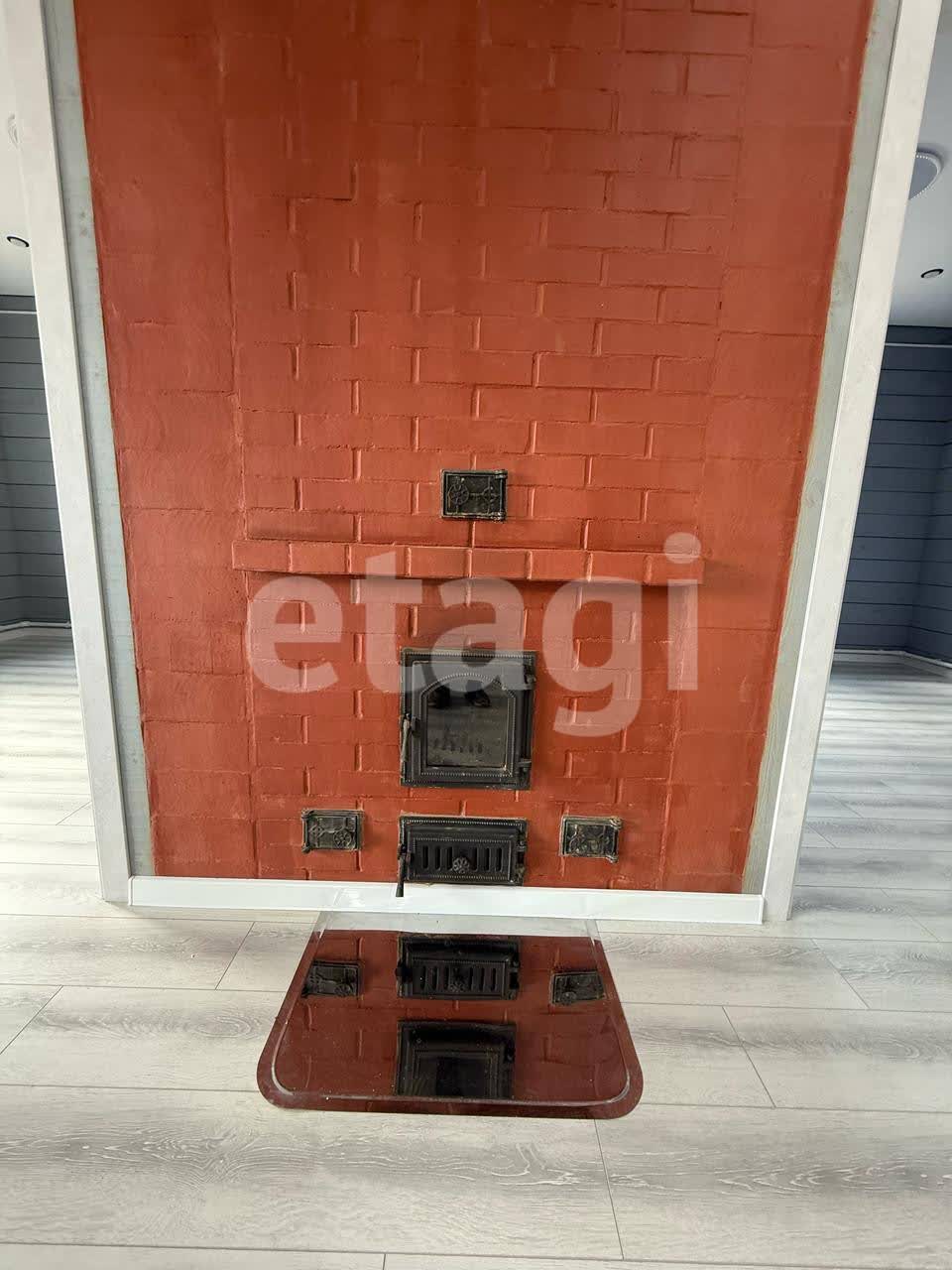 Продажа дома, 100м <sup>2</sup>, 10 сот., Улан-Удэ, Республика Бурятия