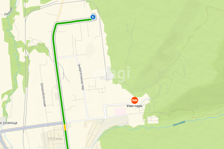 Продажа коммерческой недвижимости, 72м <sup>2</sup>, Южно-Сахалинск, Сахалинская область,  Южно-Сахалинск