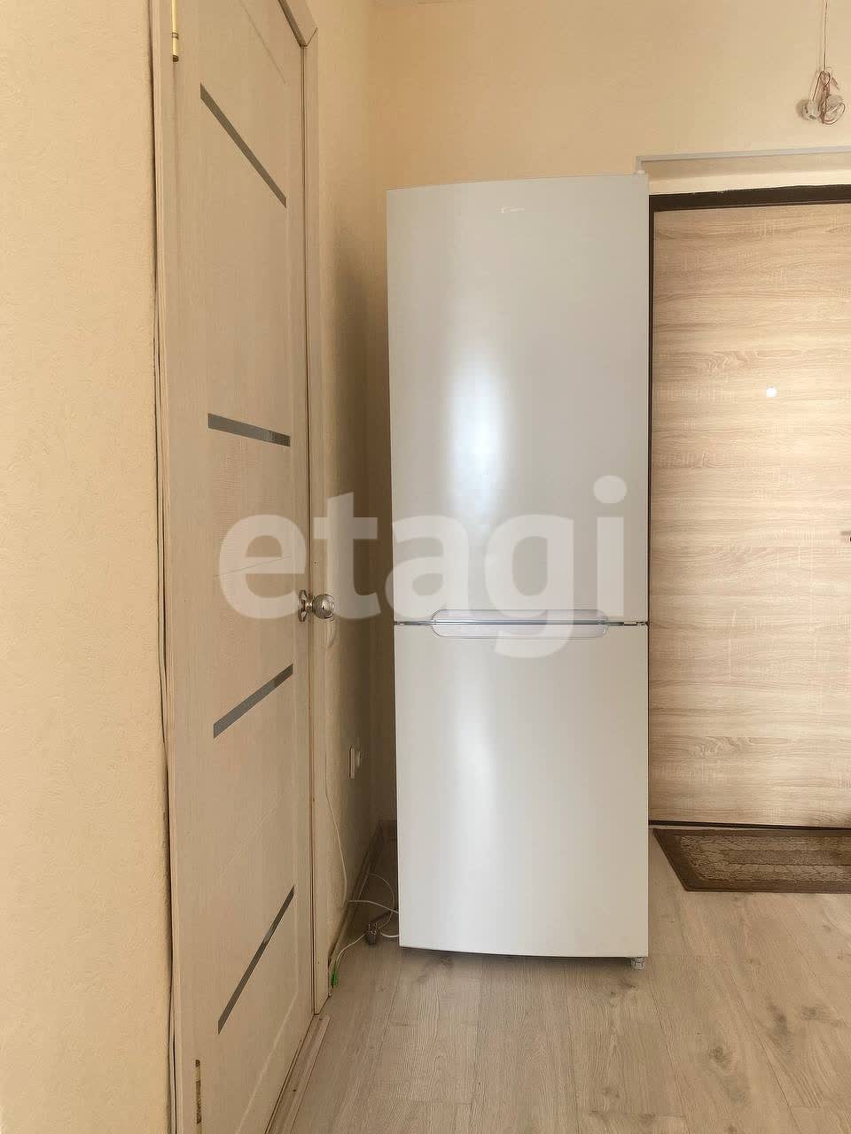 Аренда 1-комнатной квартиры, Улан-Удэ, Республика Бурятия,  Улан-Удэ