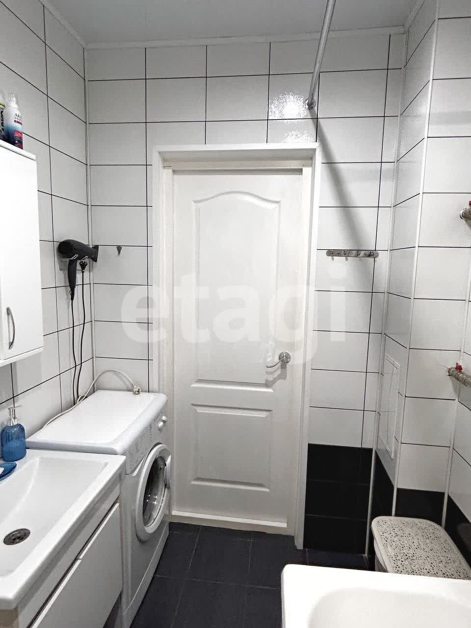 Продажа 1-комнатной квартиры, Улан-Удэ, Республика Бурятия,  Улан-Удэ