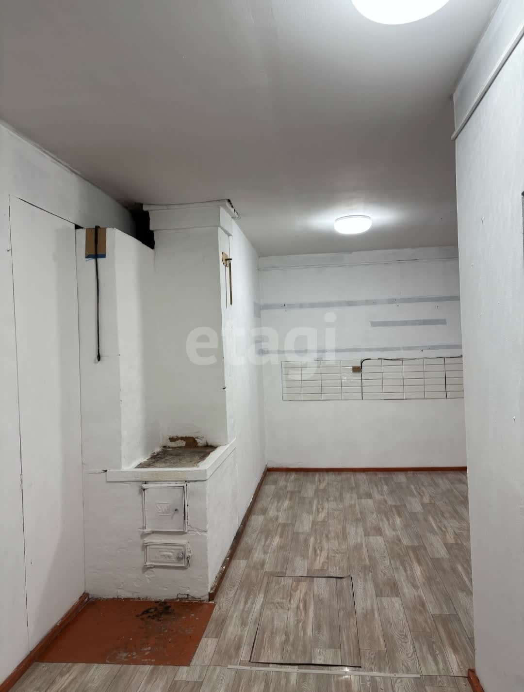 Продажа дома, 59м <sup>2</sup>, 14 сот., Улан-Удэ, Республика Бурятия,  Иволгинский