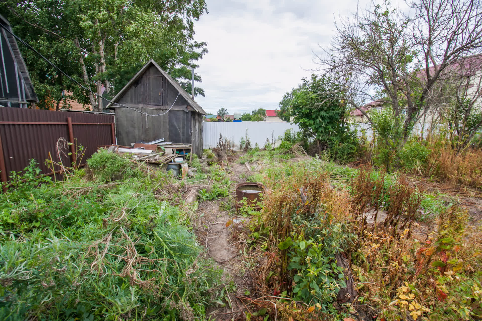 Продажа дачи, 20м <sup>2</sup>, 6 сот., Южно-Сахалинск, Сахалинская область,  Южно-Сахалинск