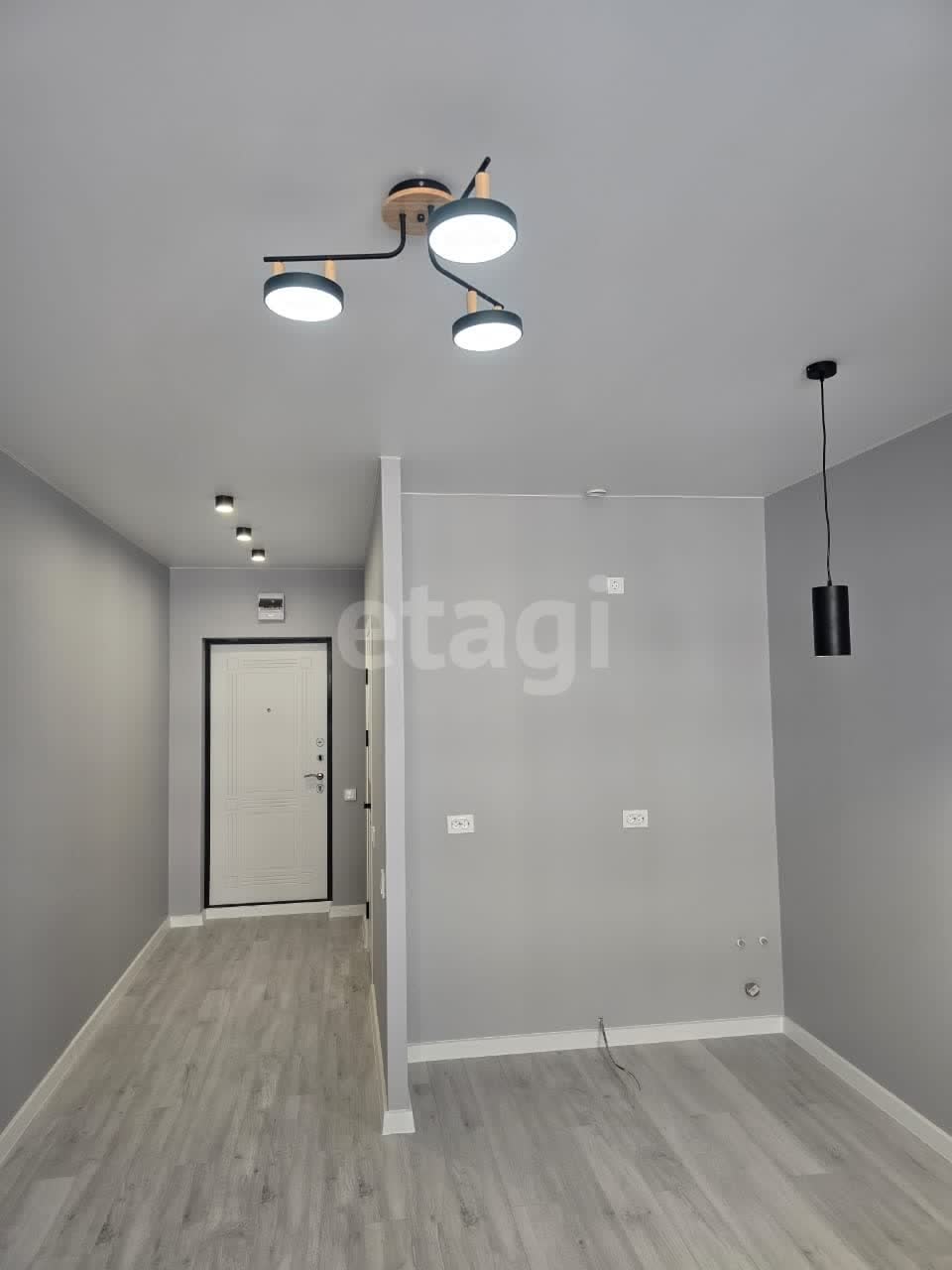 Продажа 1-комнатной квартиры, Улан-Удэ, Республика Бурятия,  Улан-Удэ