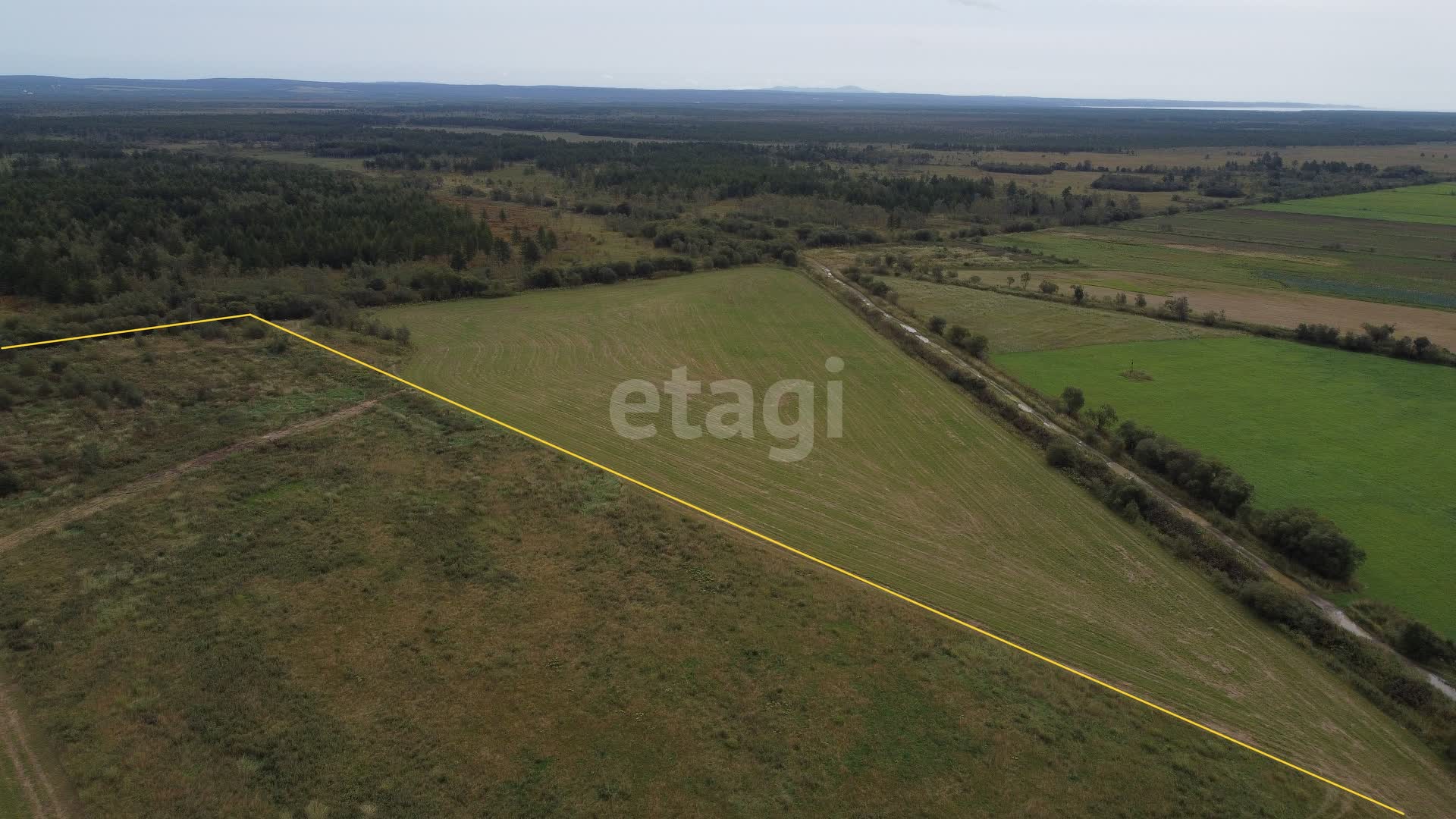 Продажа участка, Южно-Сахалинск, Сахалинская область,  Южно-Сахалинск