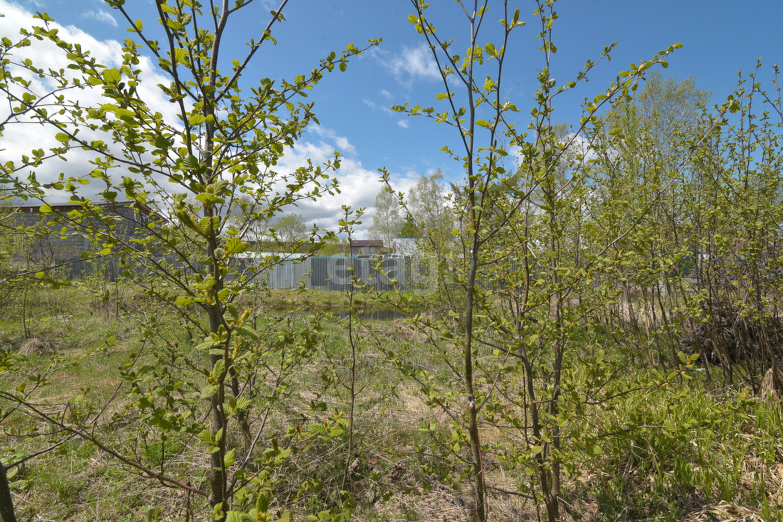 Продажа участка, Южно-Сахалинск, Сахалинская область,  