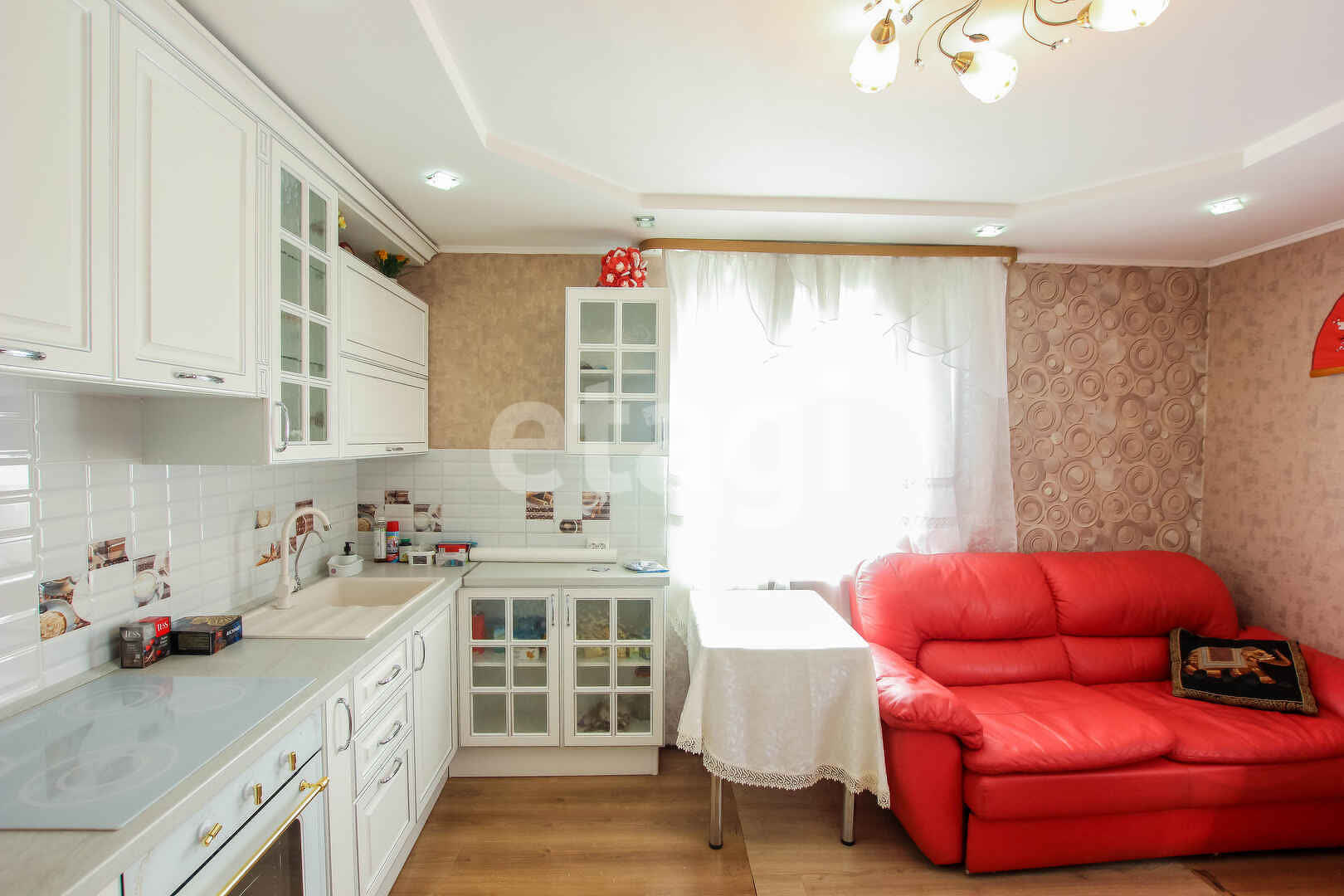 Продажа коммерческой недвижимости, 172м <sup>2</sup>, Улан-Удэ, Бурятия,  Улан-Удэ