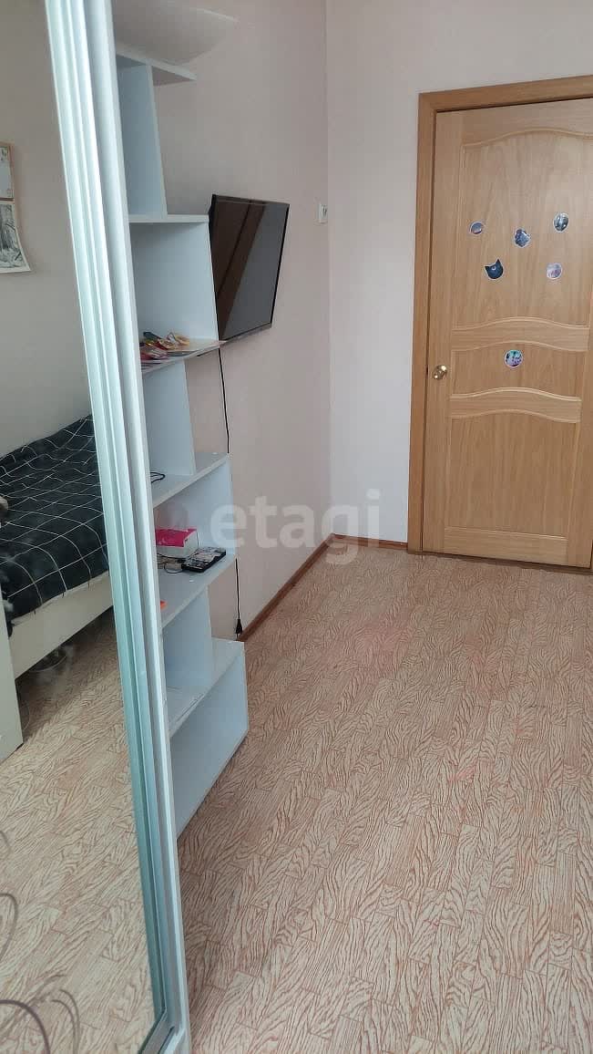 Продажа 3-комнатной квартиры, Южно-Сахалинск, Сахалинская область,  Южно-Сахалинск