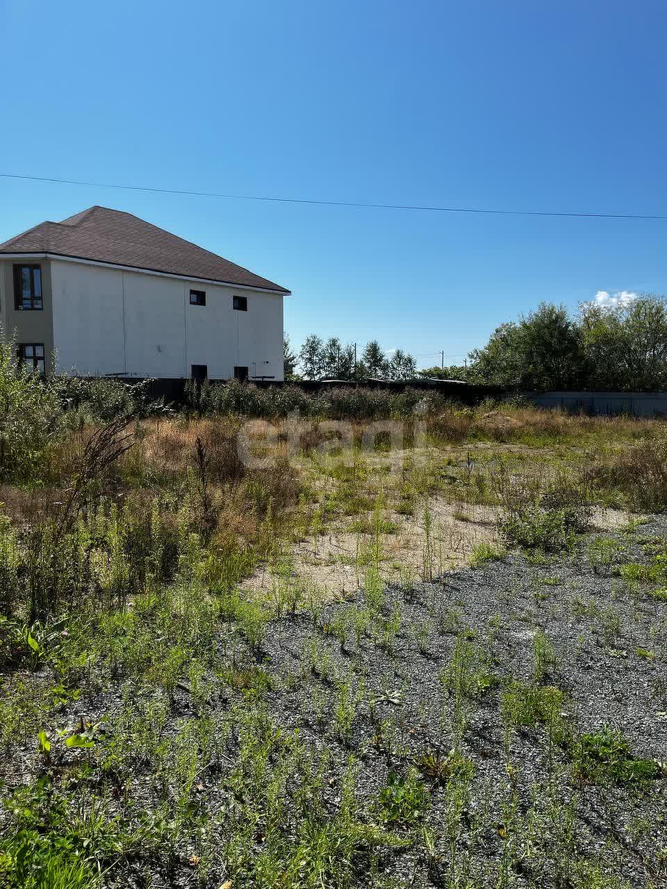 Продажа дома, 100м <sup>2</sup>, 11 сот., Южно-Сахалинск, Сахалинская область,  