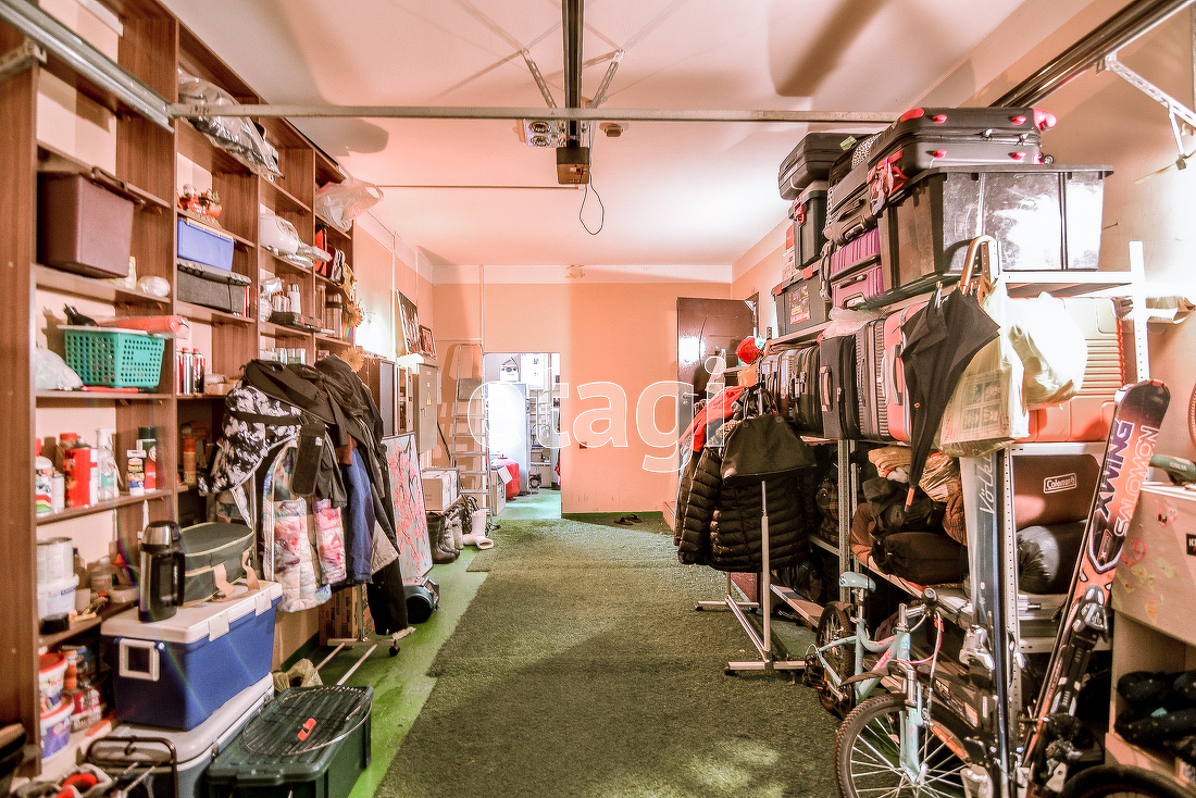 Продажа дома, 350м <sup>2</sup>, 16 сот., Южно-Сахалинск, Сахалинская область,  