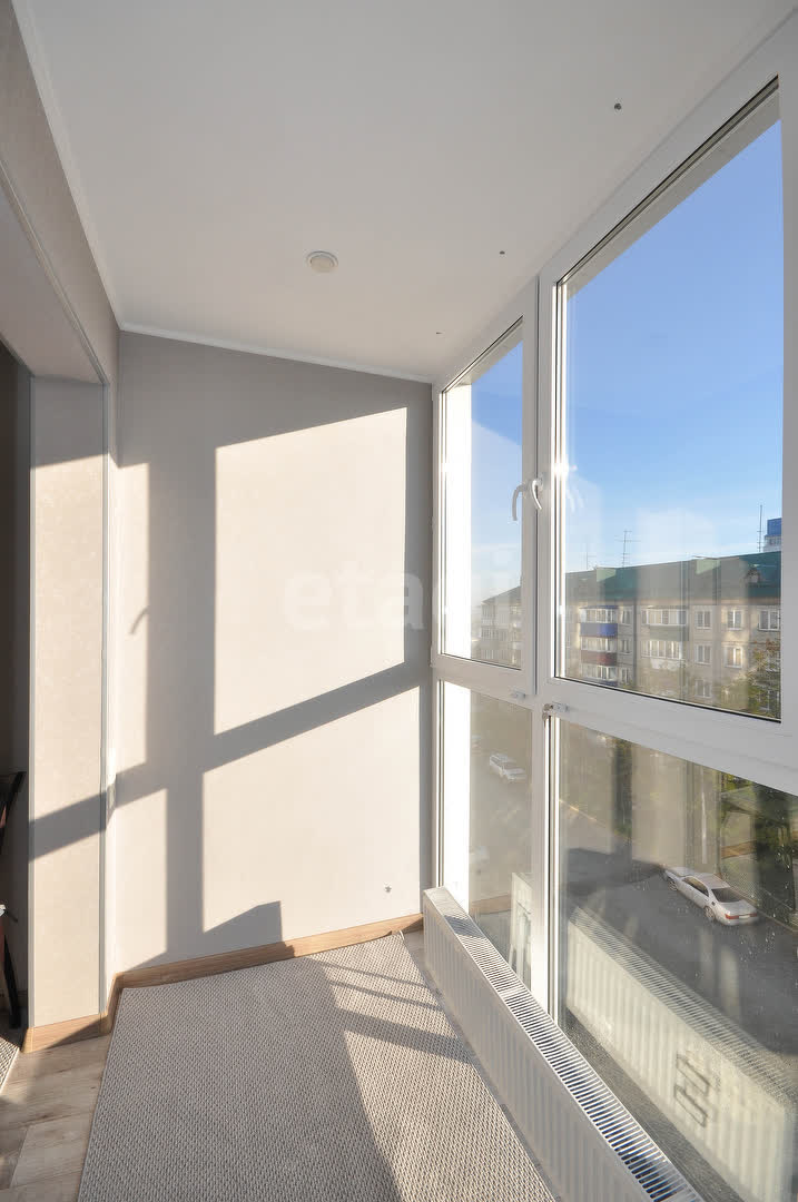 Продажа 2-комнатной квартиры, Южно-Сахалинск, Сахалинская область,  Южно-Сахалинск