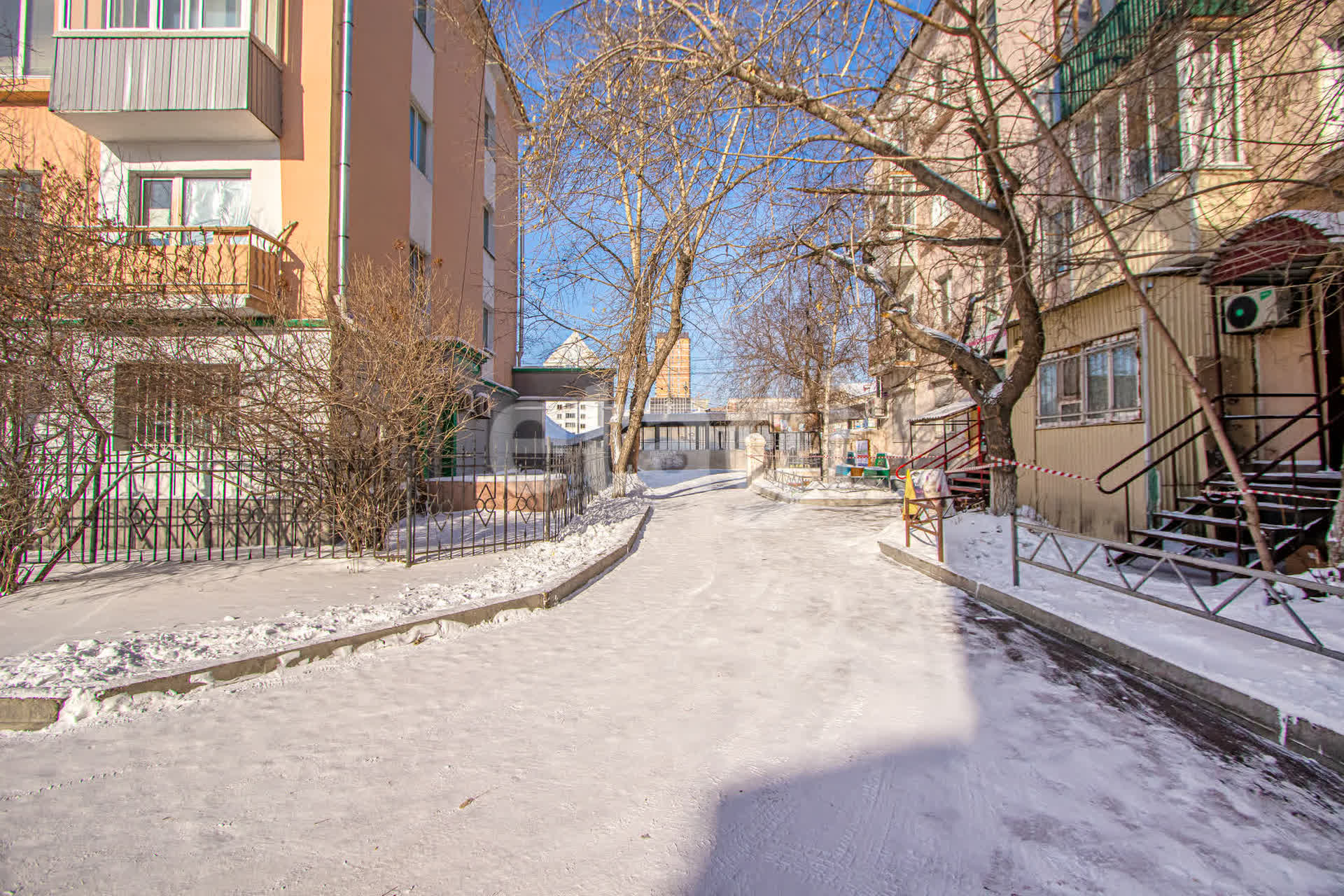 Аренда коммерческой недвижимости, 31м <sup>2</sup>, Улан-Удэ, Бурятия,  Улан-Удэ