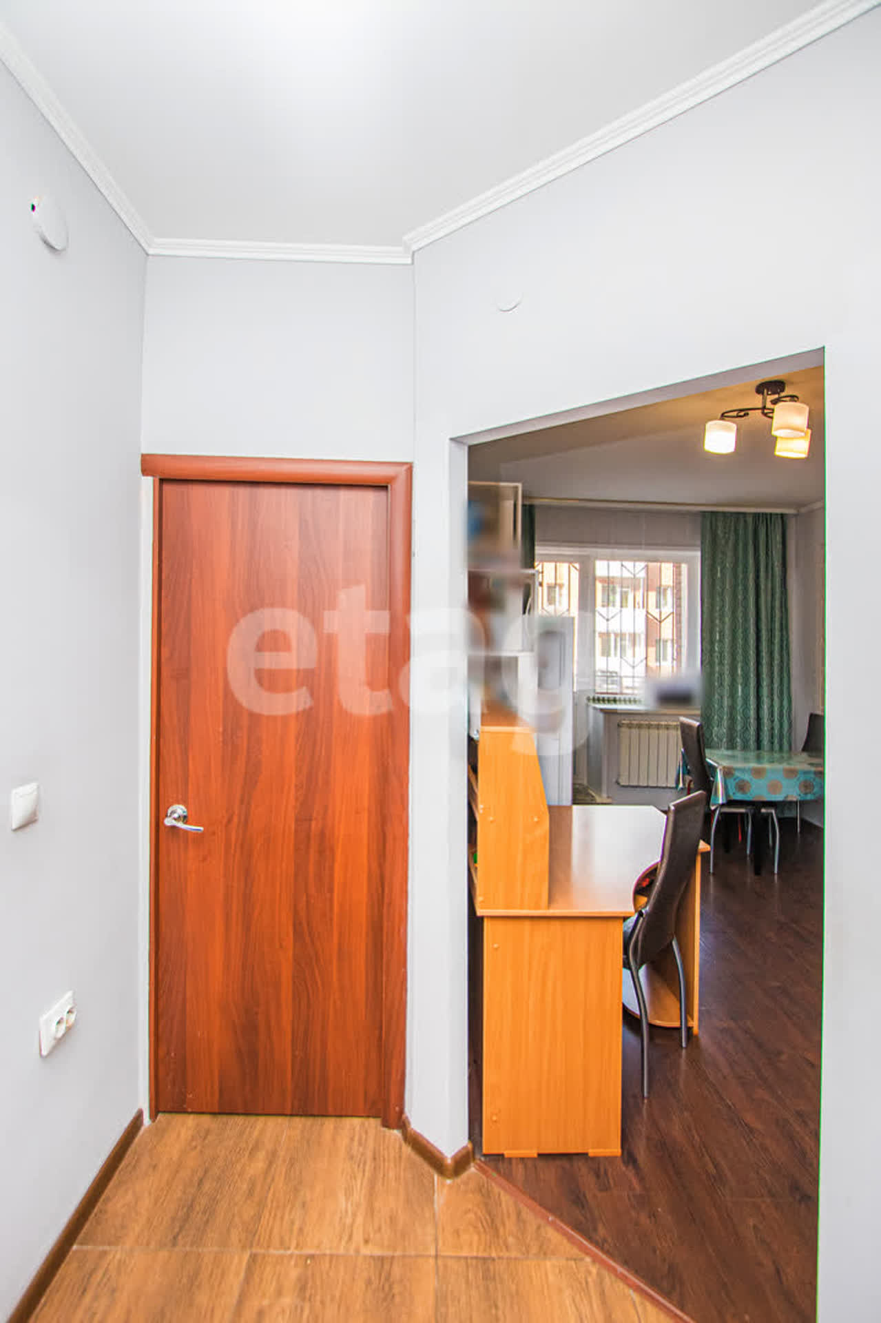 Продажа 1-комнатной квартиры, Улан-Удэ, Республика Бурятия,  Улан-Удэ