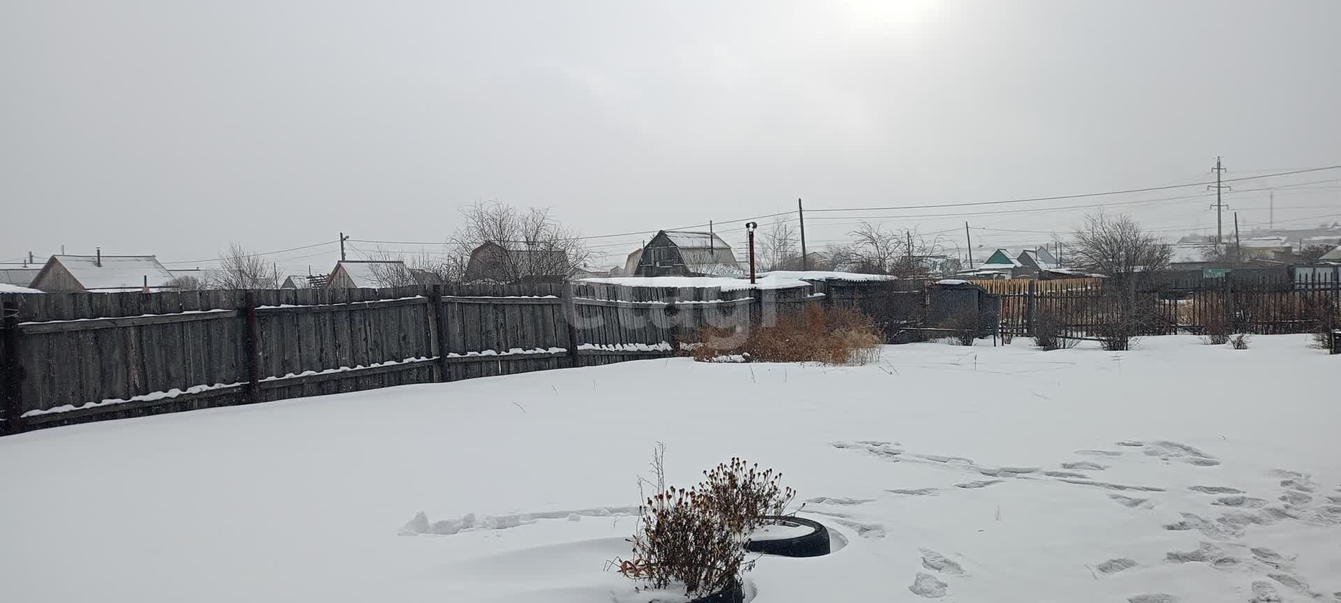 Продажа дачи, 24м <sup>2</sup>, 7 сот., Улан-Удэ, Республика Бурятия,  Заиграевский