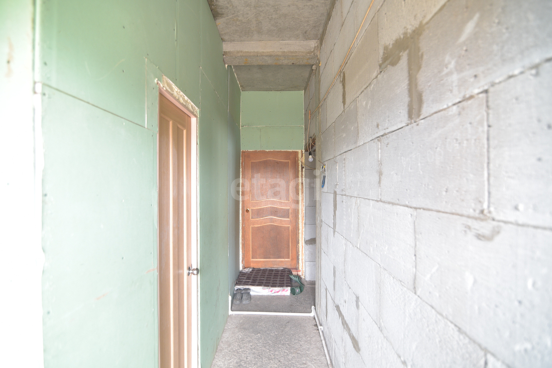 Продажа дома, 155м <sup>2</sup>, 8 сот., Южно-Сахалинск, Сахалинская область,  