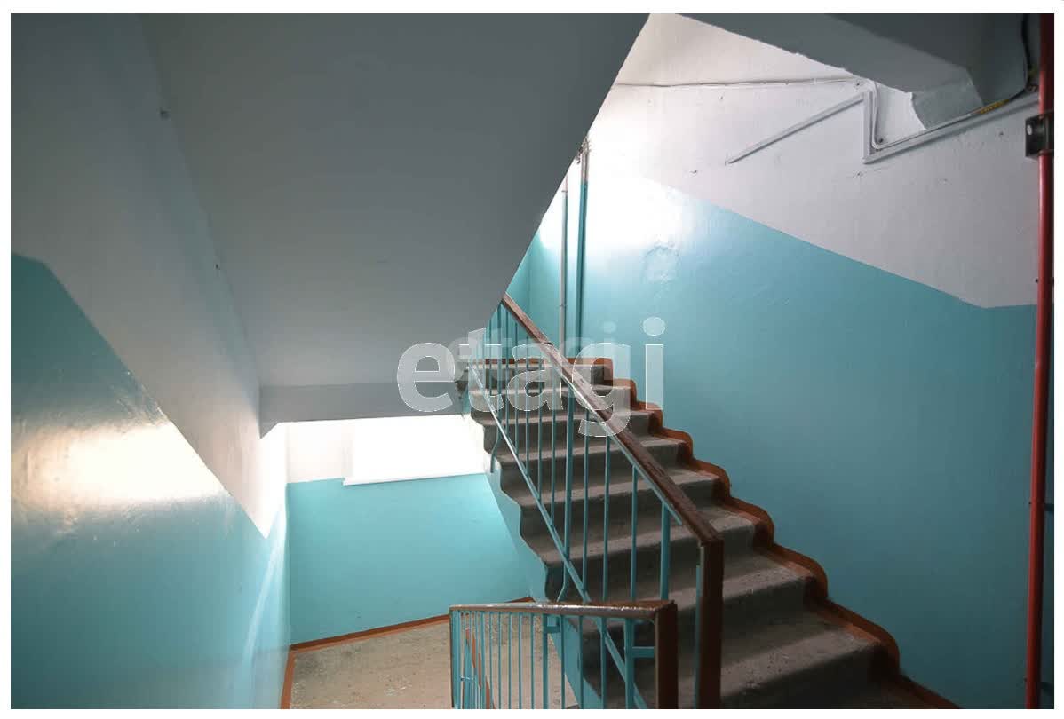 Продажа 1-комнатной квартиры, Южно-Сахалинск, Сахалинская область,  Южно-Сахалинск