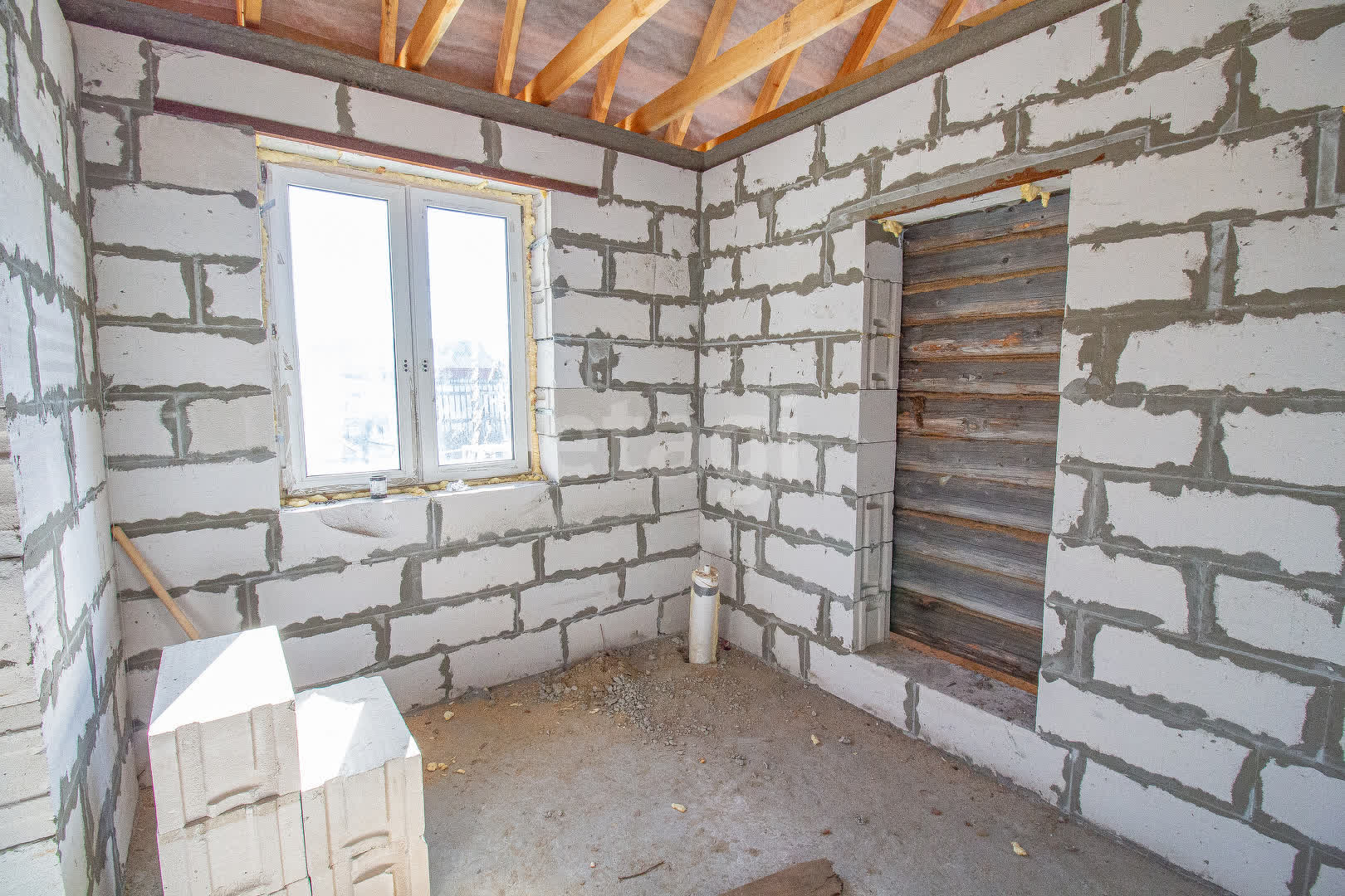 Продажа участка, Новый Уренгой, Ямало-Ненецкий АО,  Северная часть 