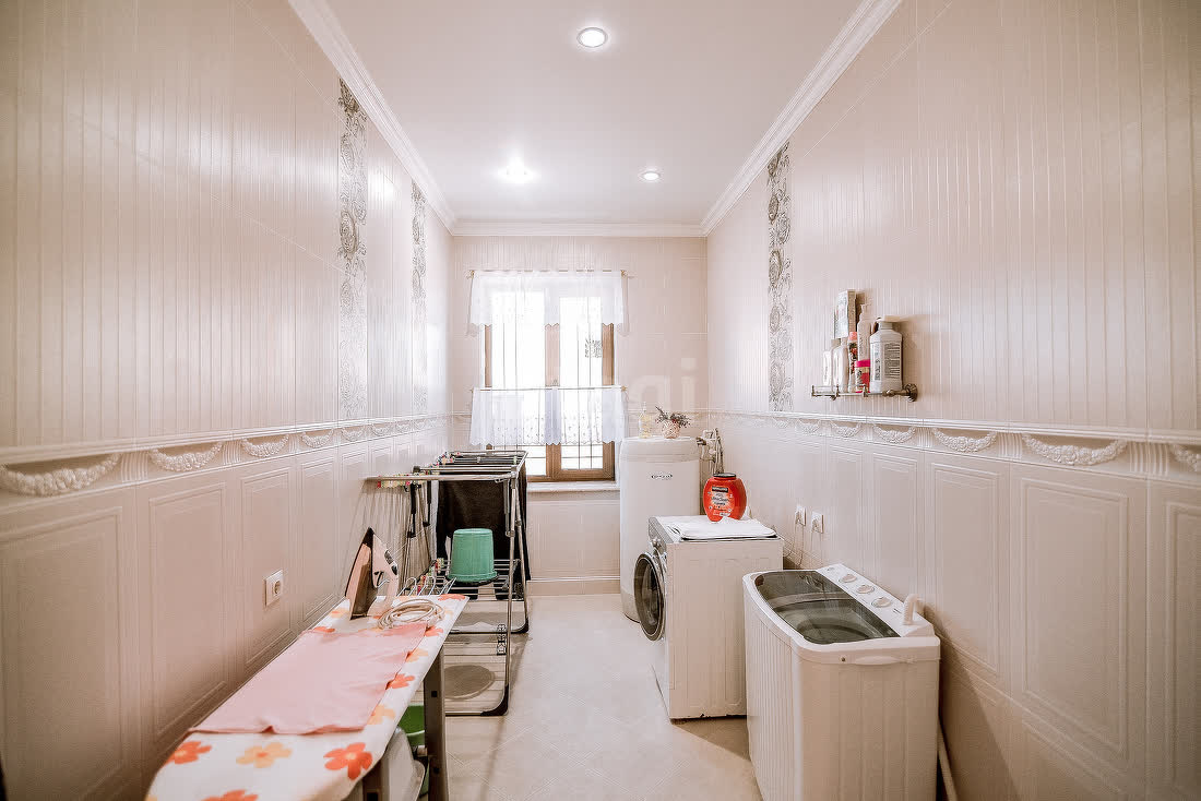 Аренда дома, 267.4м <sup>2</sup>, Южно-Сахалинск, Сахалинская область,  