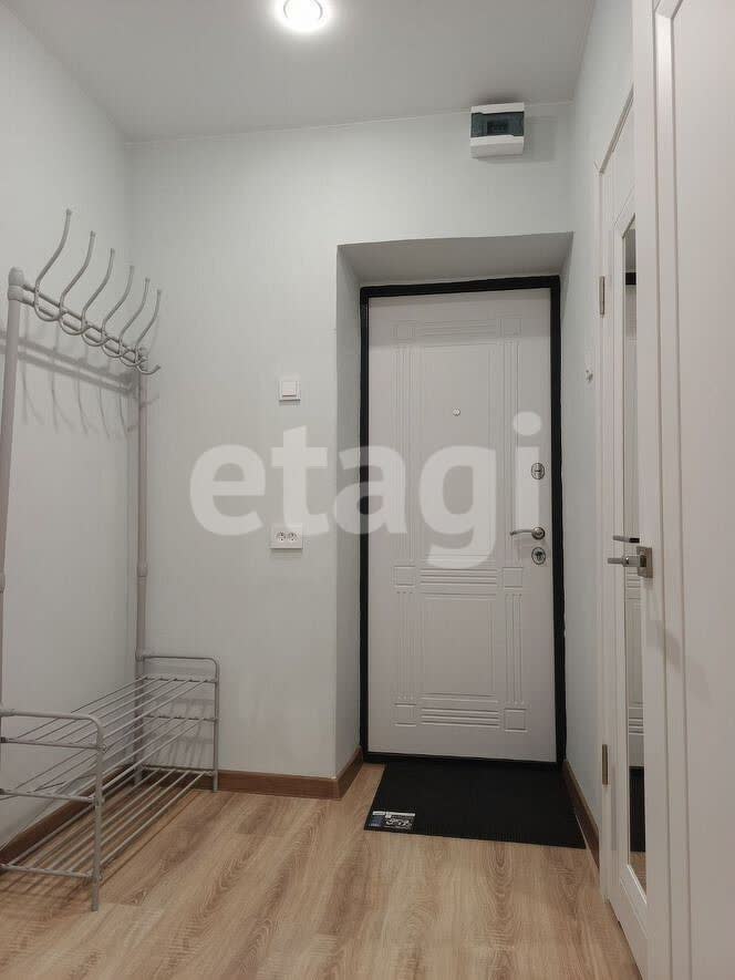 Продажа 1-комнатной квартиры, Улан-Удэ, Республика Бурятия,  Улан-Удэ