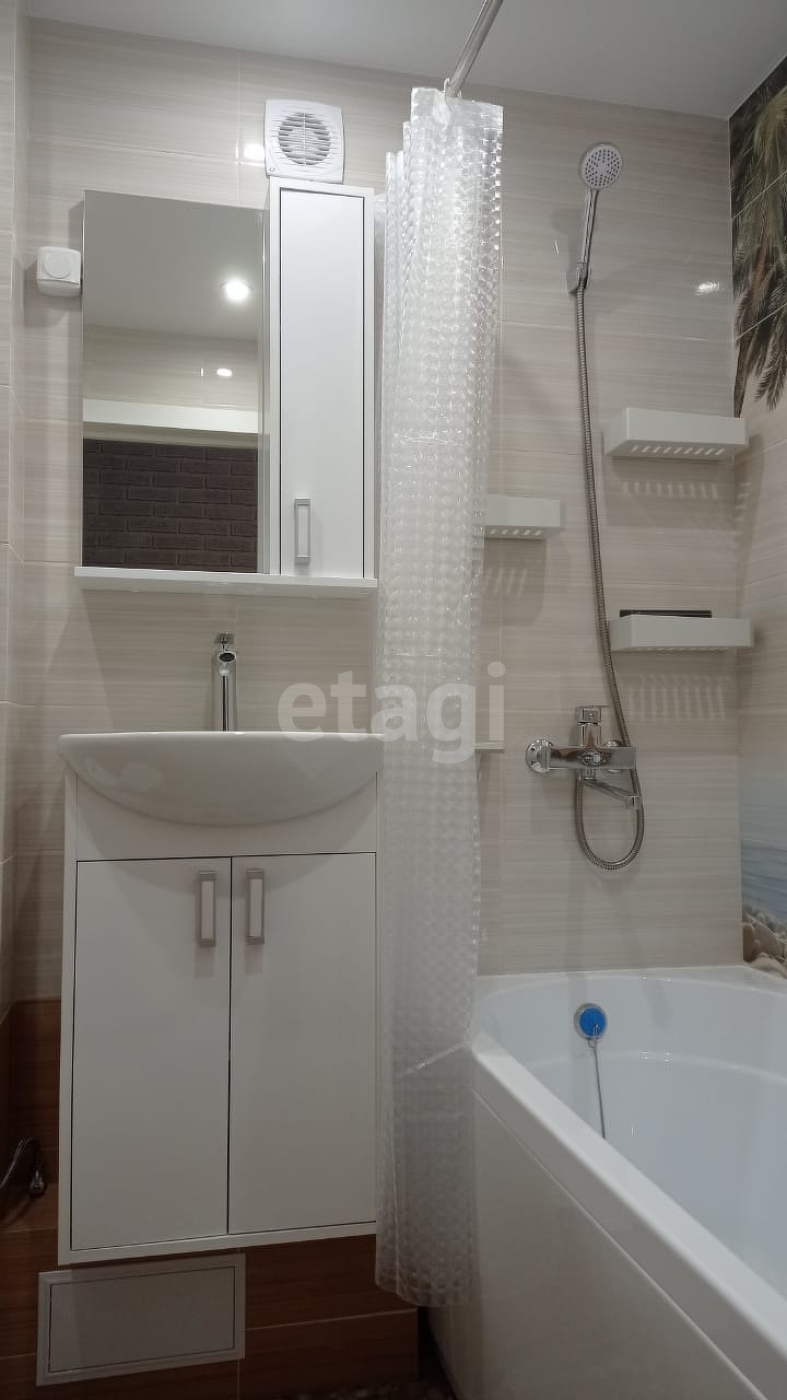 Продажа 1-комнатной квартиры, Южно-Сахалинск, Сахалинская область,  Южно-Сахалинск