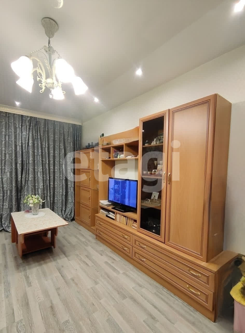 Продажа 2-комнатной квартиры, Улан-Удэ, Республика Бурятия,  Улан-Удэ