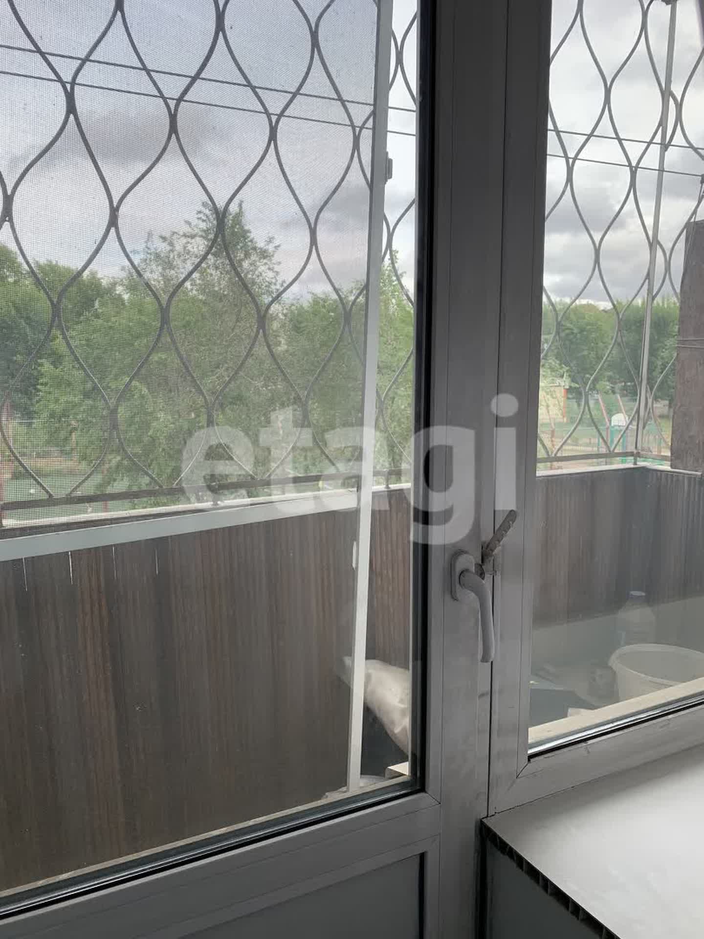 Продажа 1-комнатной квартиры, Улан-Удэ, Республика Бурятия,  Улан-Удэ