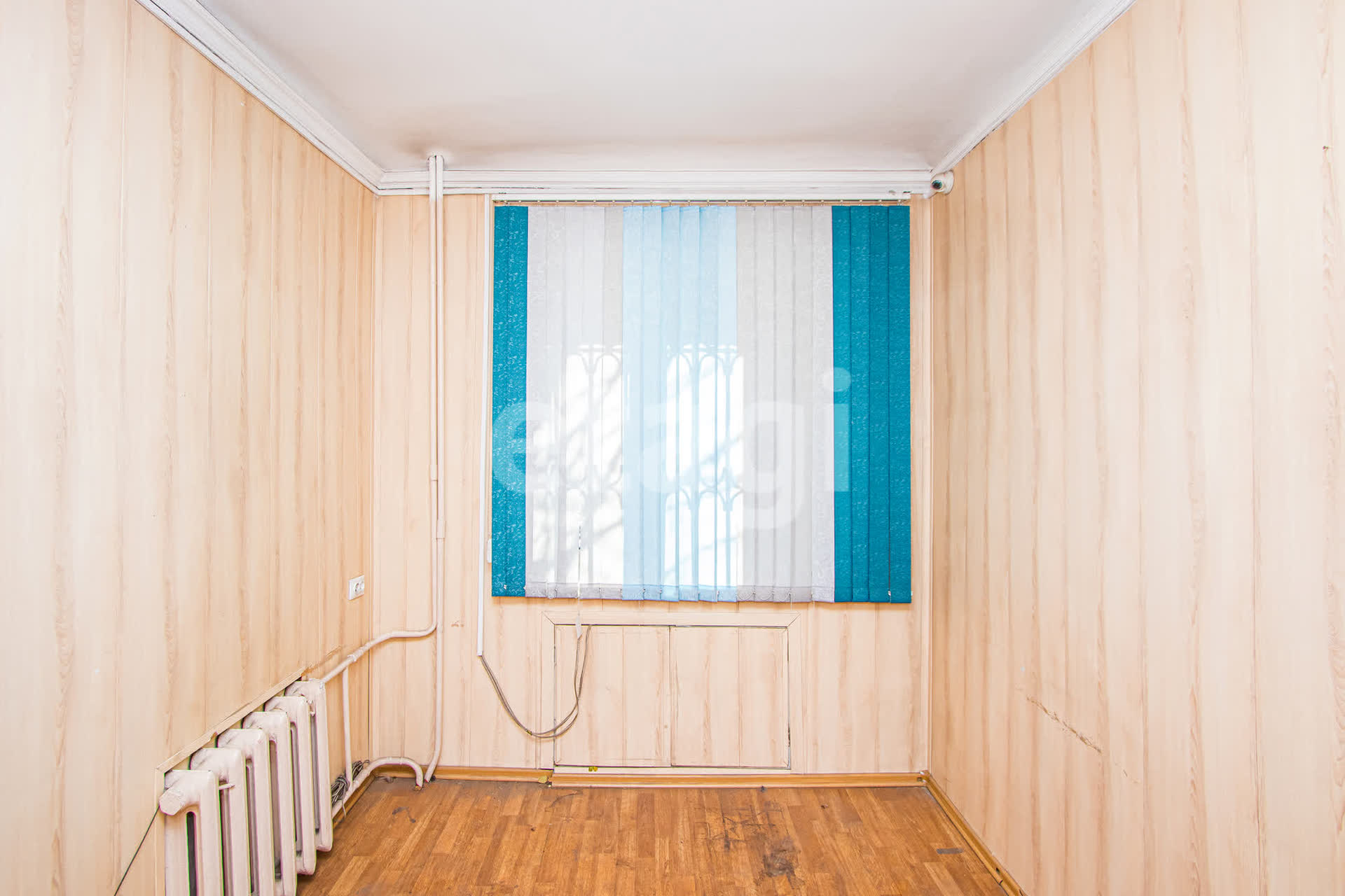 Аренда коммерческой недвижимости, 31м <sup>2</sup>, Улан-Удэ, Бурятия,  Улан-Удэ