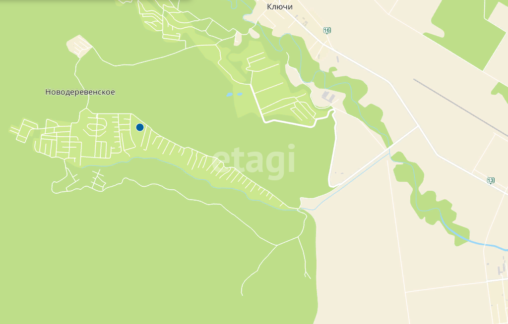 Продажа дачи, 20м <sup>2</sup>, 11 сот., Южно-Сахалинск, Сахалинская область,  Южно-Сахалинск