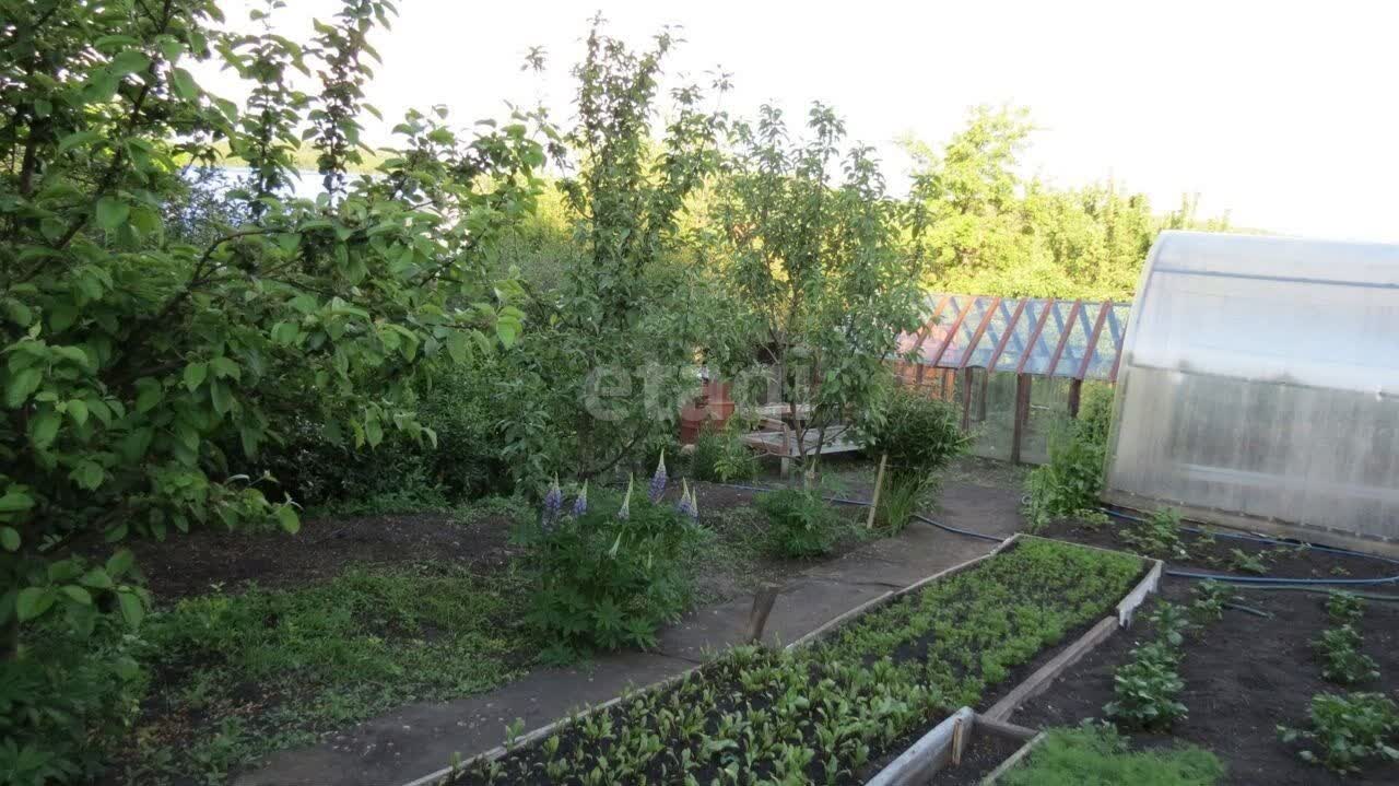 Продажа дачи, 43м <sup>2</sup>, 4 сот., Миасс, Челябинская область,  садоводческое некоммерческое товарищество Вишнёвый